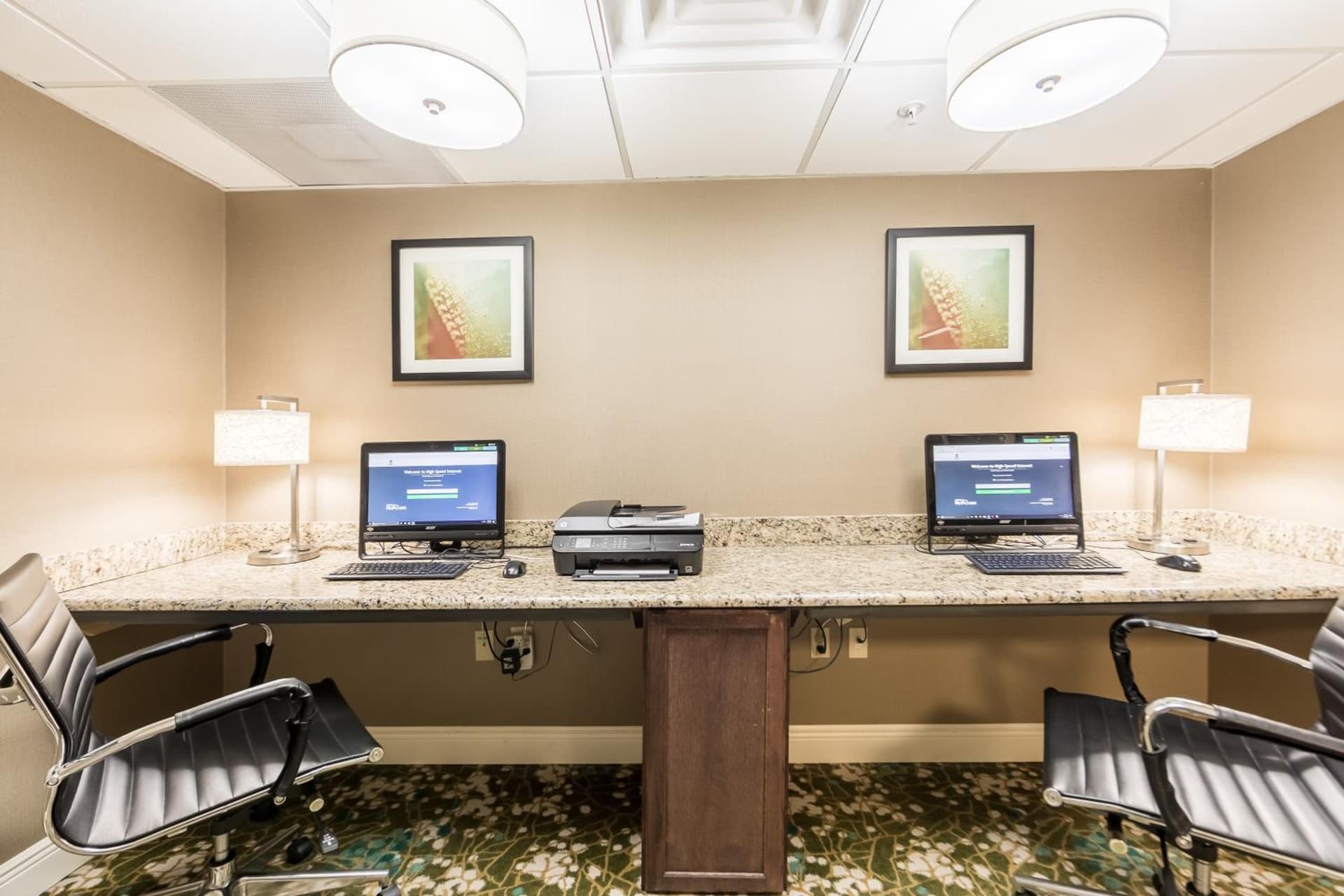 Best Western Plus Sebastian Hotel & Suites gallery photo in Sebastian, FL — image 117