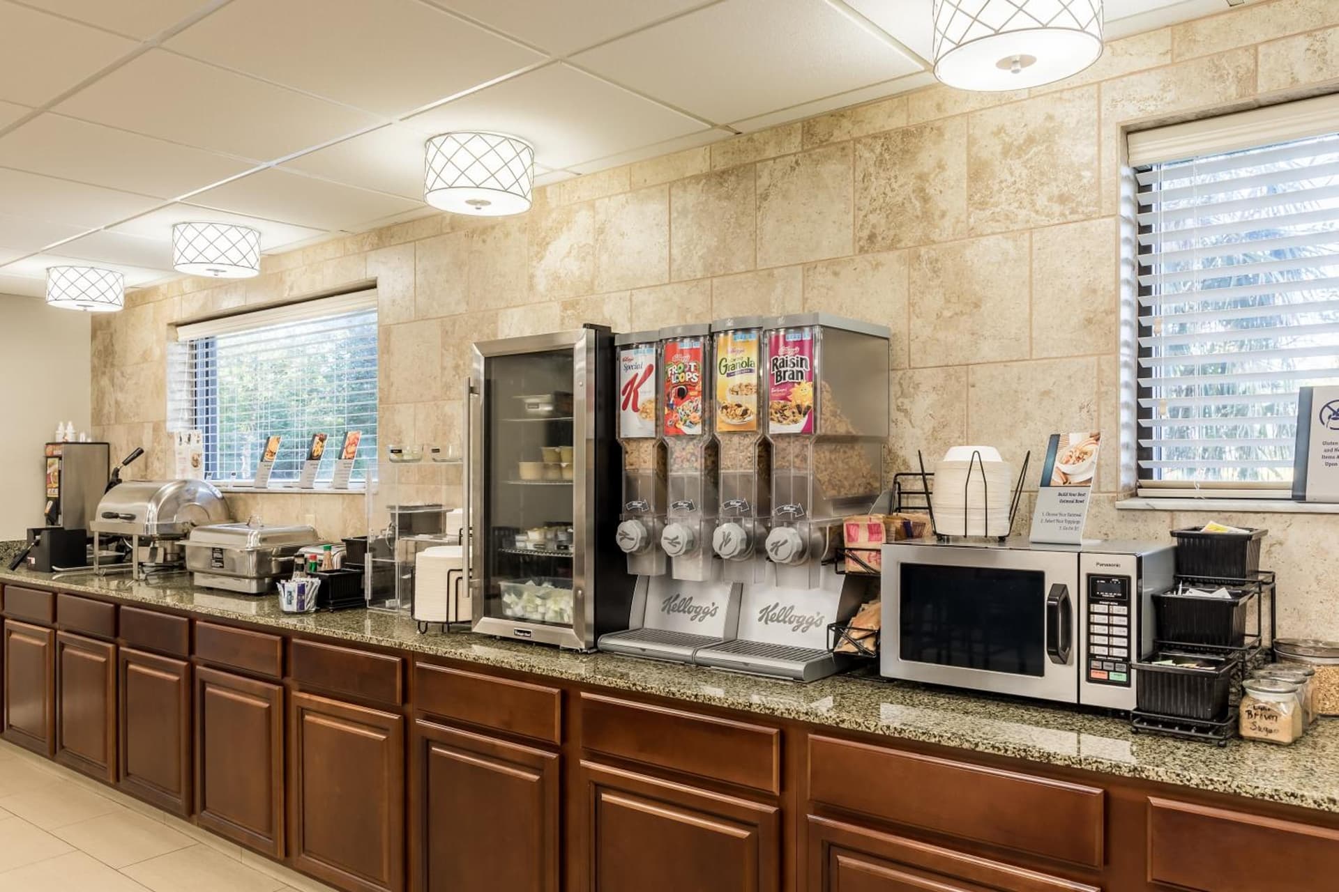 Best Western Plus Sebastian Hotel & Suites gallery photo in Sebastian, FL — image 82