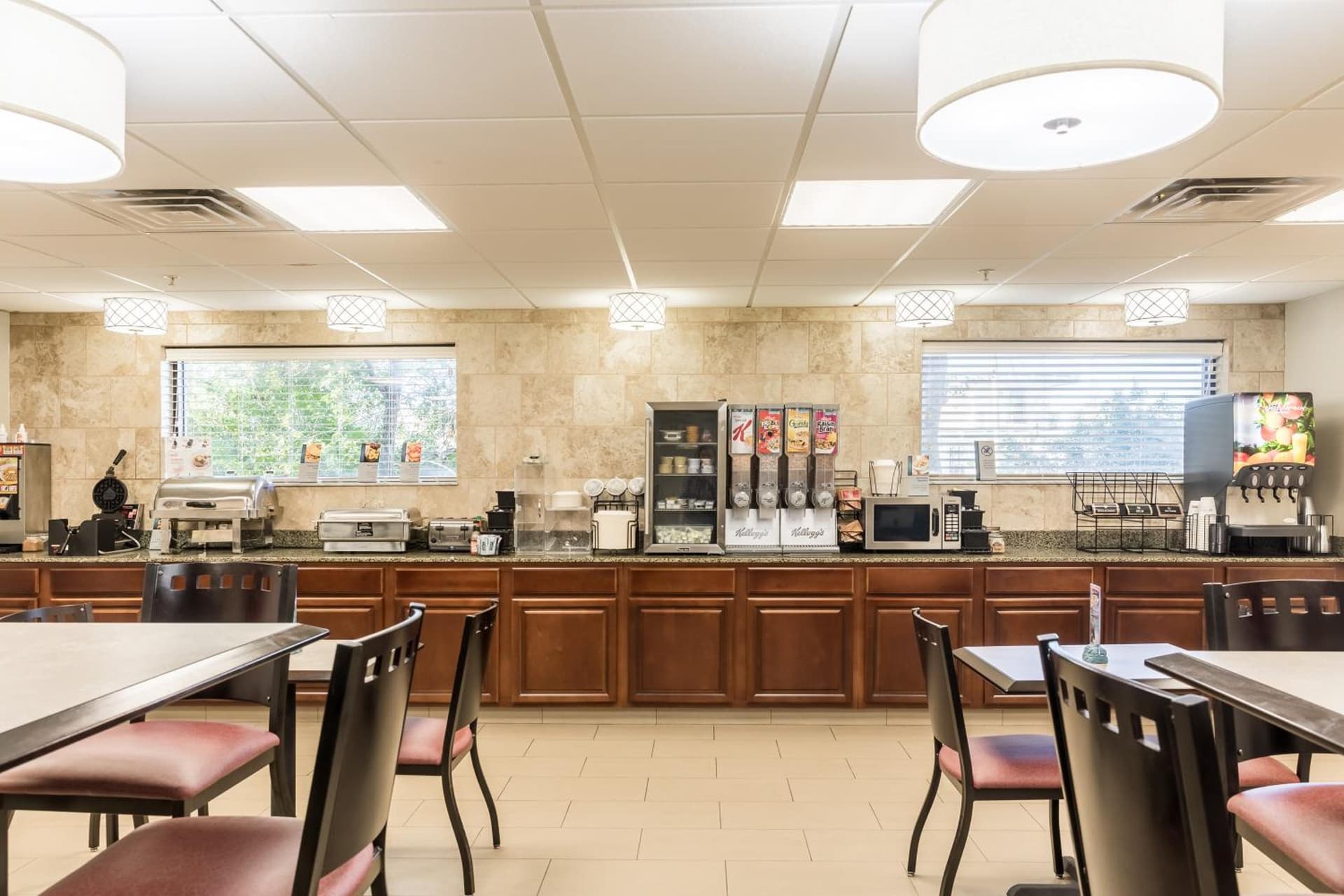 Best Western Plus Sebastian Hotel & Suites gallery photo in Sebastian, FL — image 97