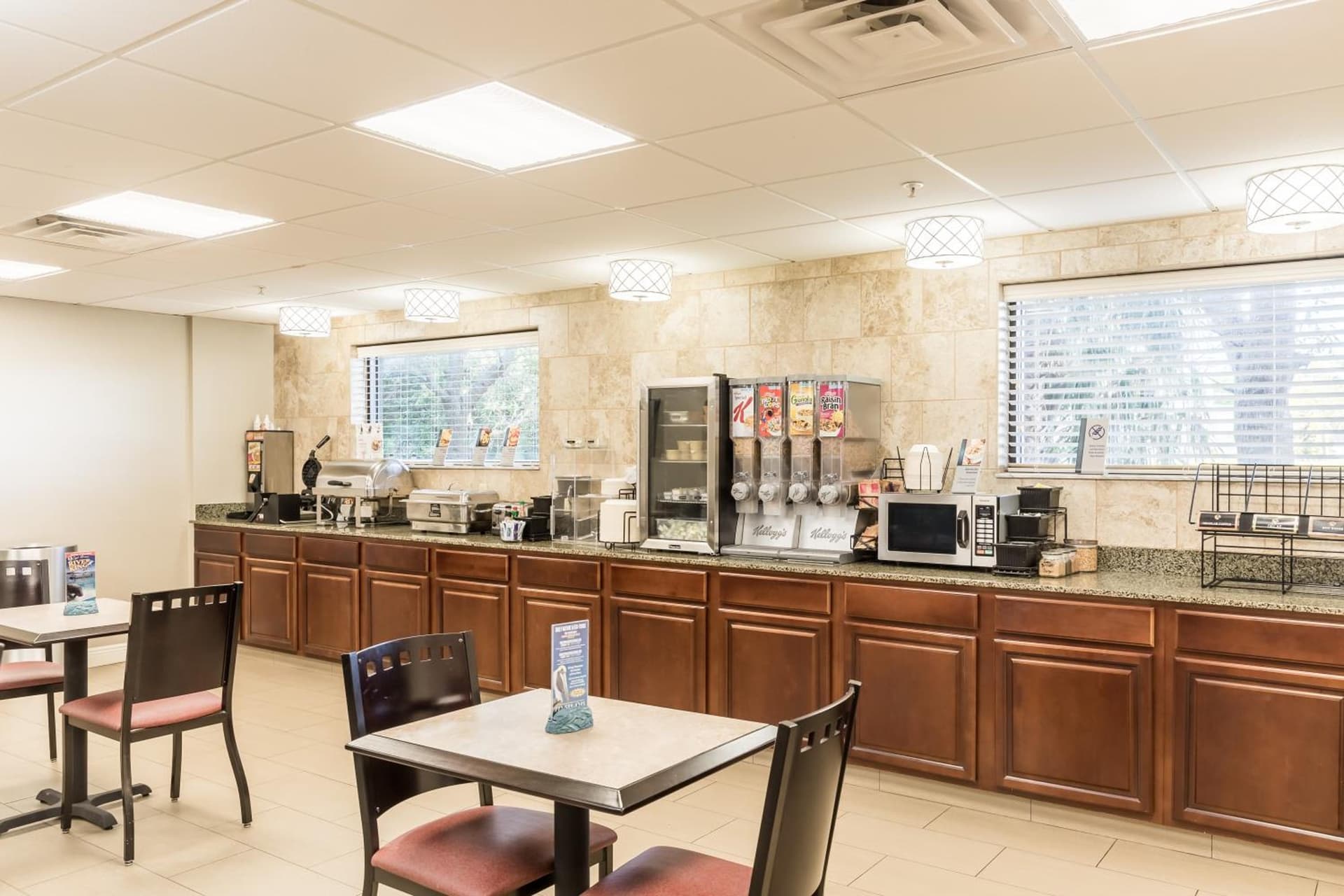 Best Western Plus Sebastian Hotel & Suites gallery photo in Sebastian, FL — image 80