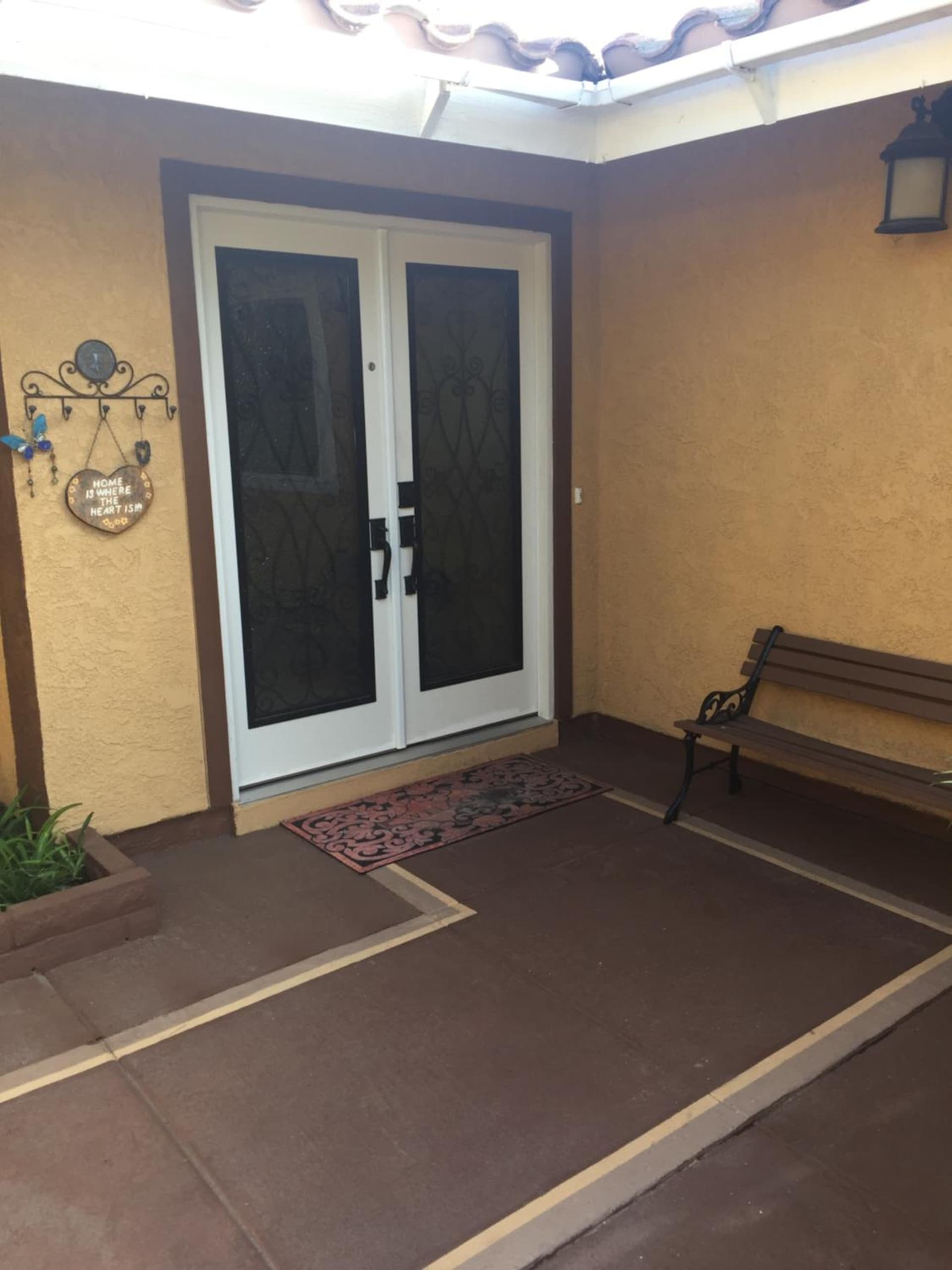 Beautiful Foothill Home gallery photo in Rancho Cucamonga, CA — image 17