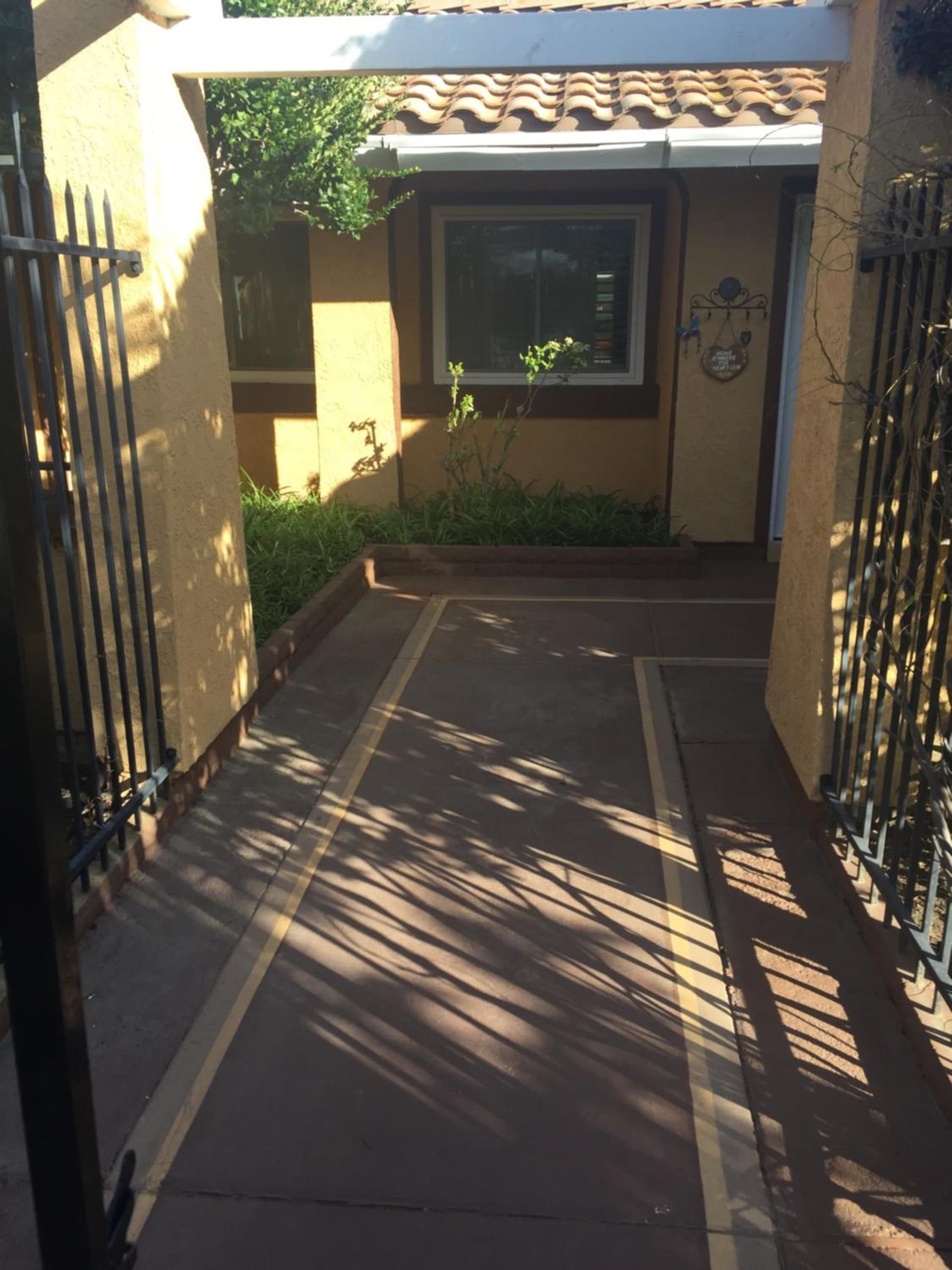 Beautiful Foothill Home gallery photo in Rancho Cucamonga, CA — image 15