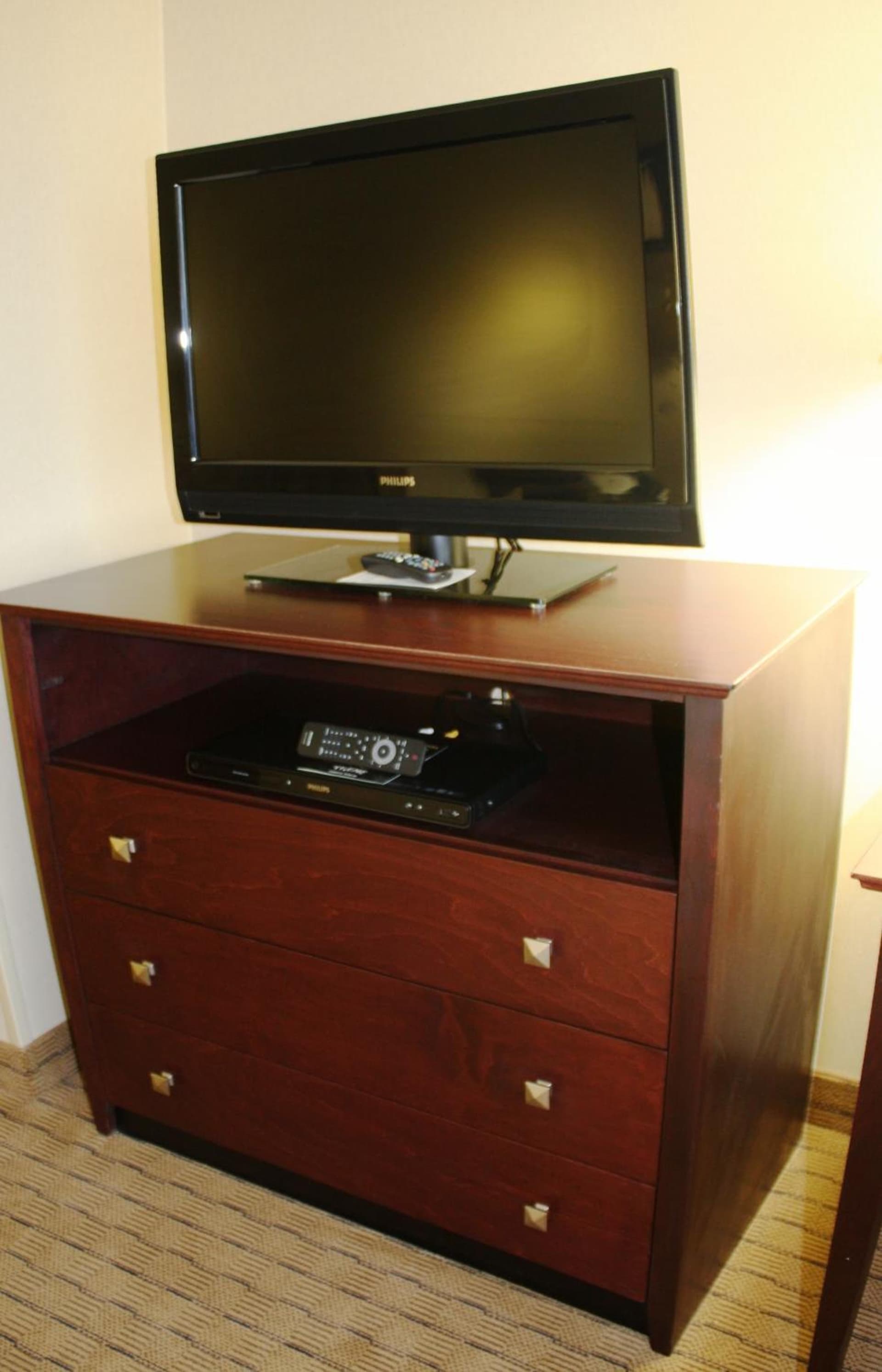 Holiday Inn Express Hotel & Suites Vancouver Mall-Portland Area by IHG gallery photo in Vancouver, WA — image 28