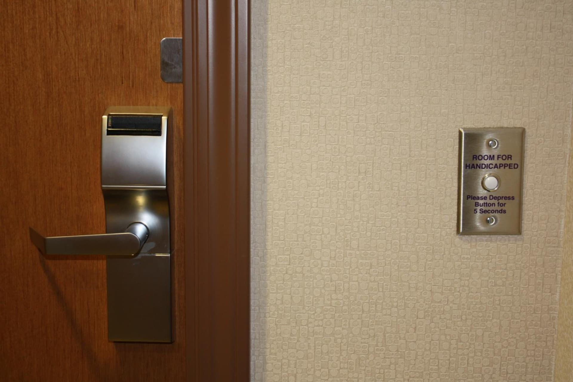 Holiday Inn Express Hotel & Suites Vancouver Mall-Portland Area by IHG gallery photo in Vancouver, WA — image 46