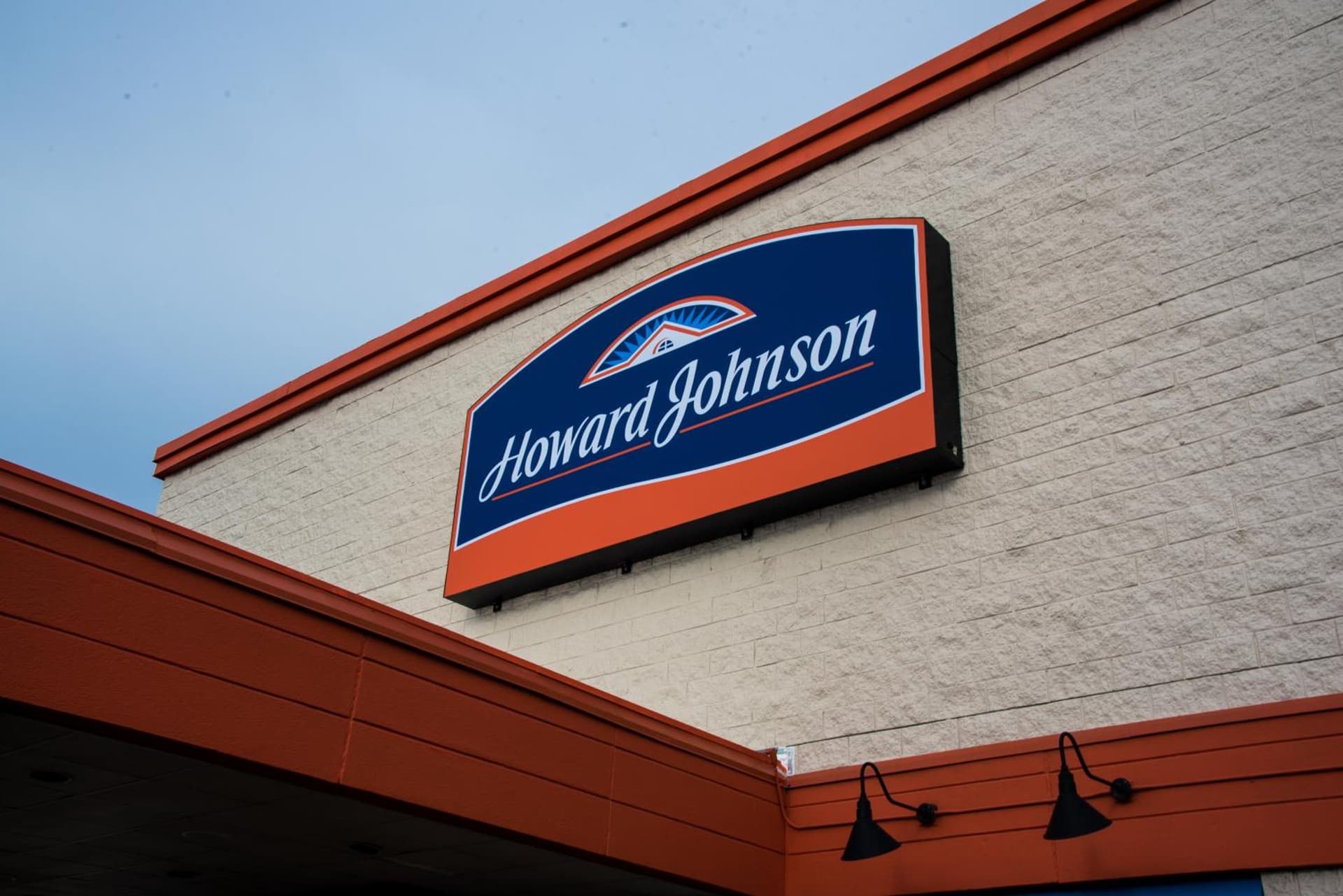 Howard Johnson by Wyndham Portsmouth gallery photo in Portsmouth, NH — image 7