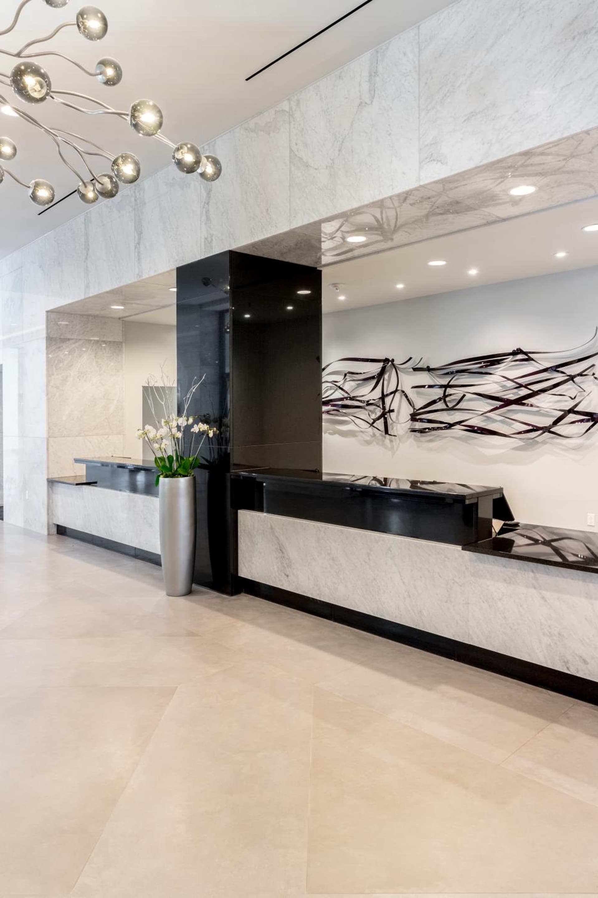 The Jung Hotel and Residences gallery photo in New Orleans, LA — image 23