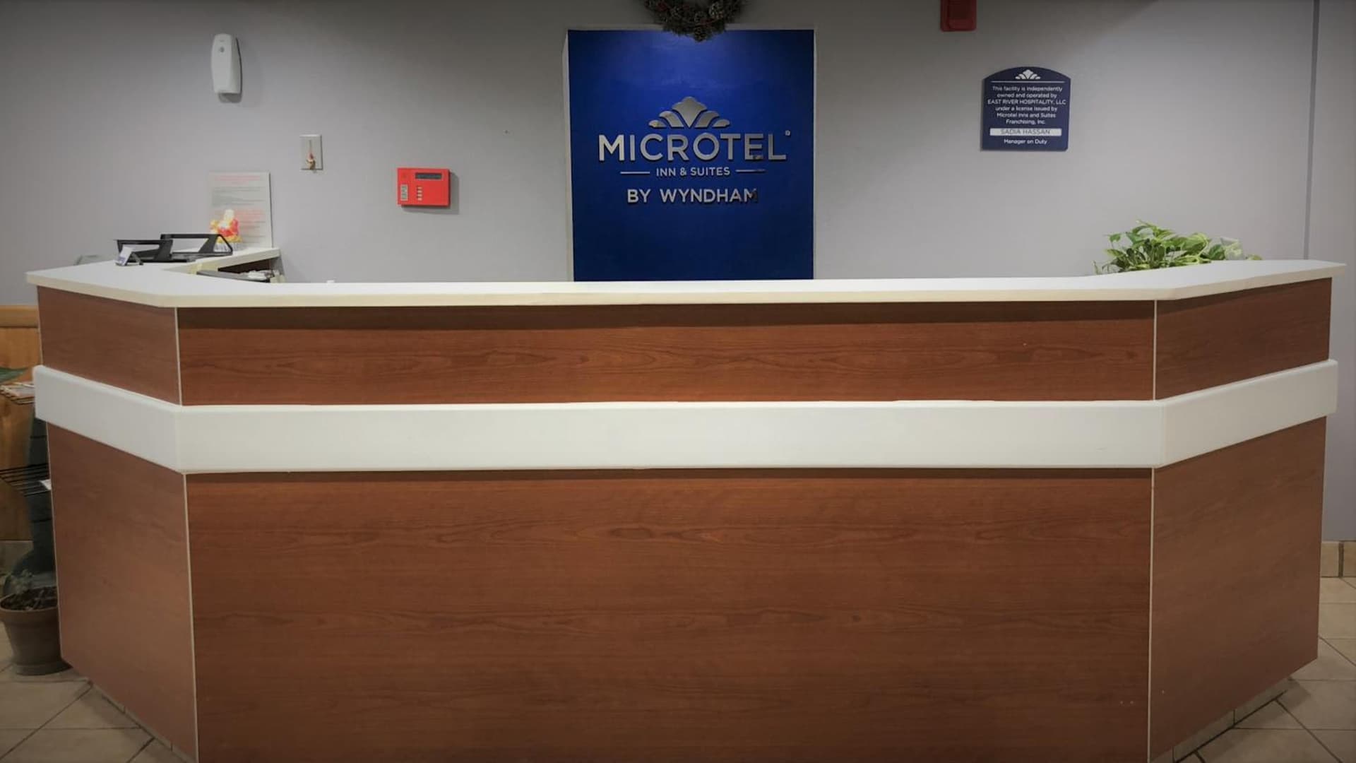 Microtel Inn & Suites by Wyndham Augusta/Riverwatch gallery photo in Augusta, GA — image 45