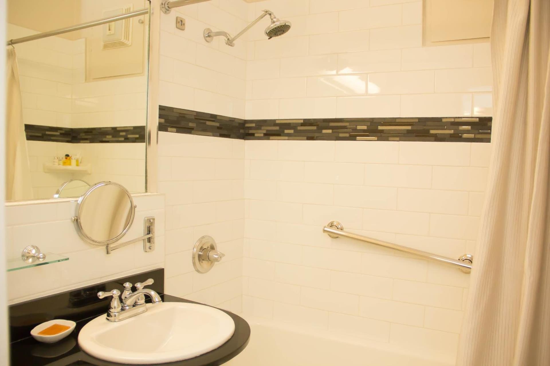 Chancellor Hotel on Union Square gallery photo in San Francisco, CA — image 40