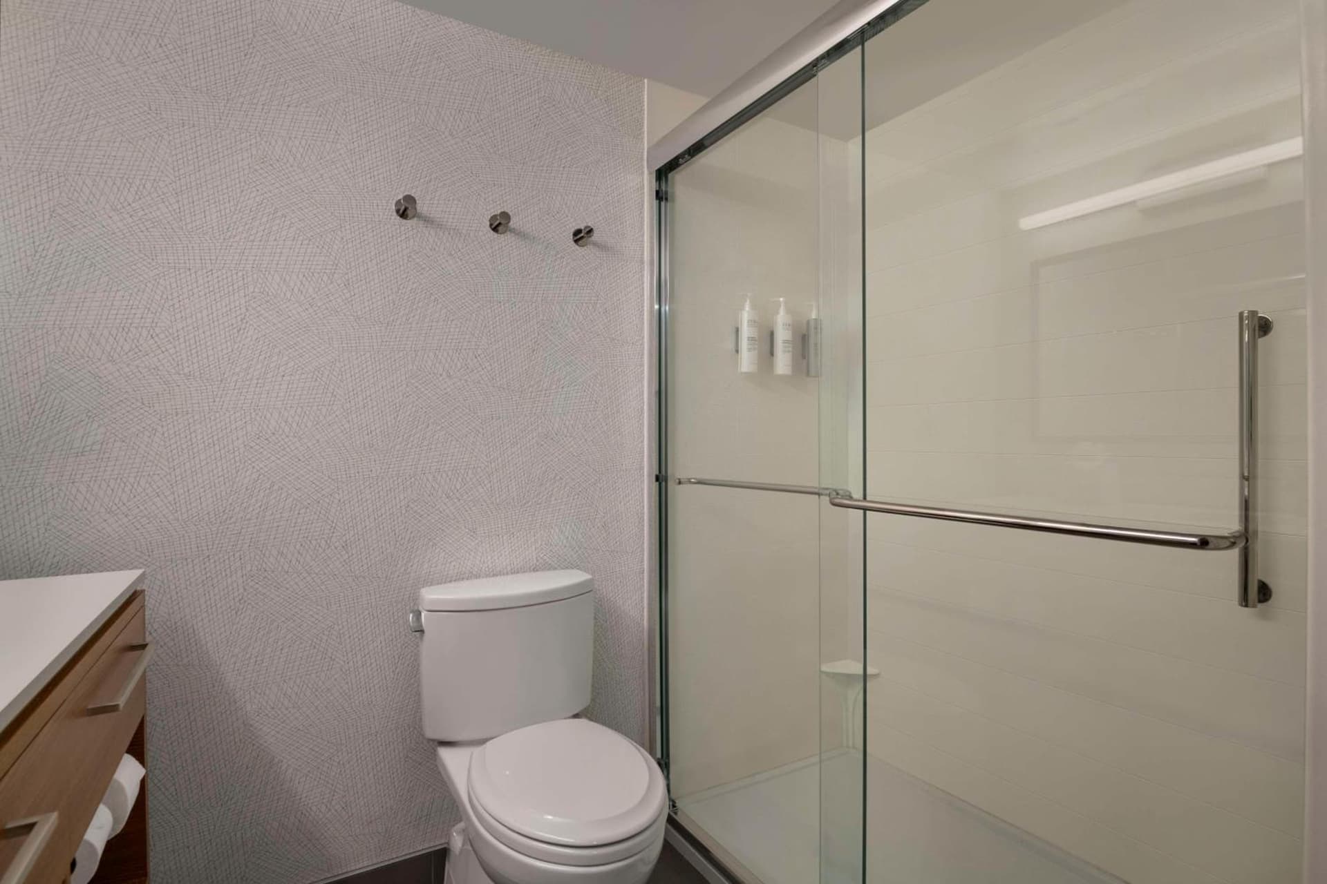 Home2 Suites By Hilton Sanford Orlando North gallery photo in Sanford, FL — image 25