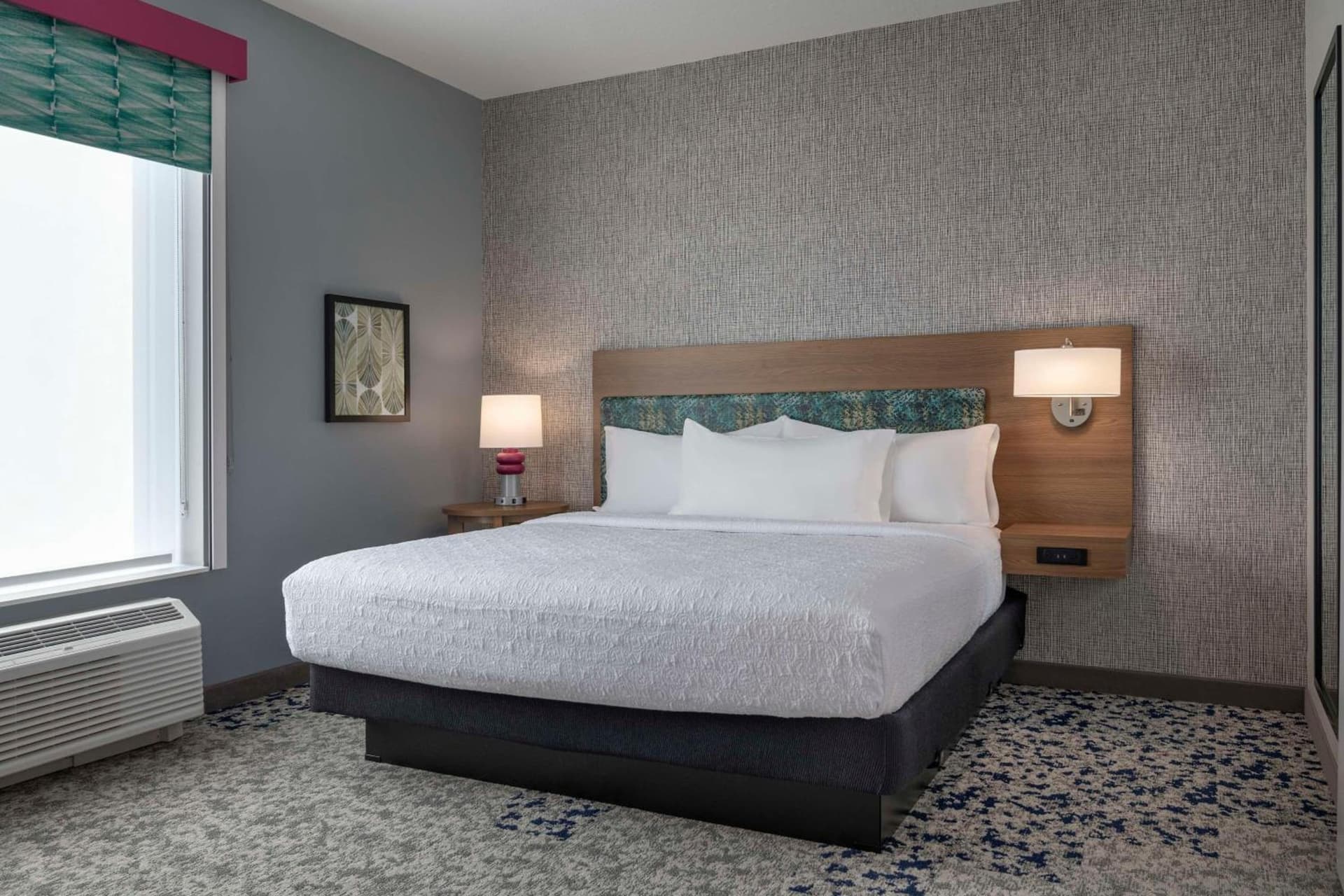 Home2 Suites By Hilton Sanford Orlando North gallery photo in Sanford, FL — image 31