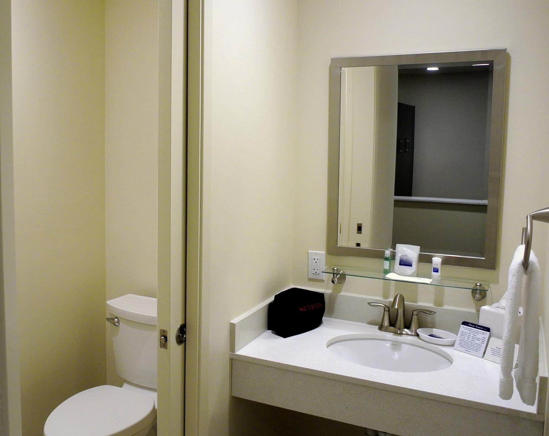 Best Western Seattle Airport Hotel gallery photo in SeaTac, WA — image 13