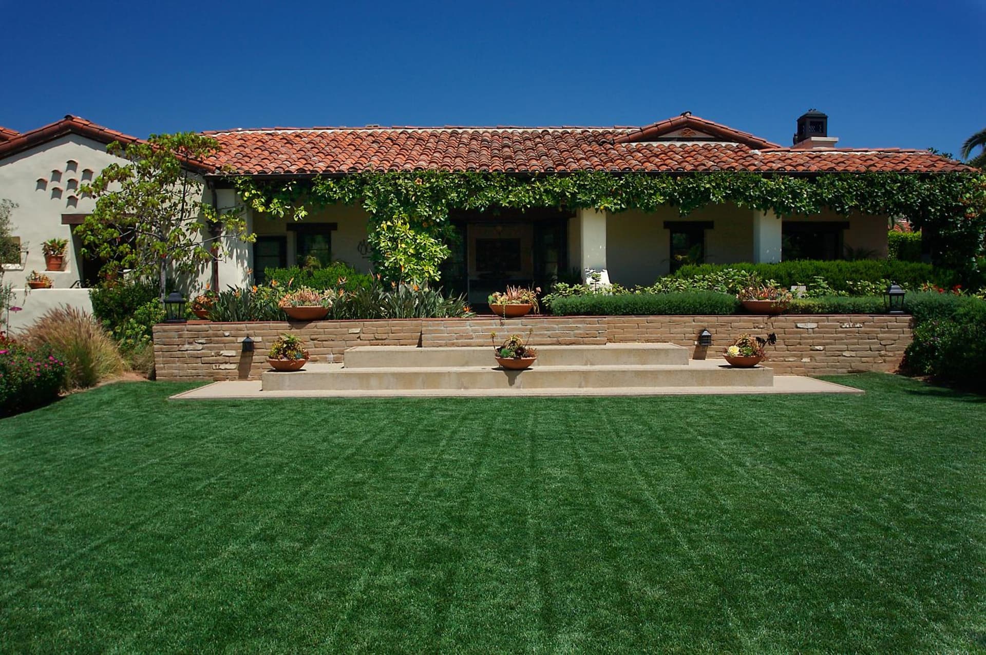 Estancia La Jolla Hotel & Spa featured exterior or lobby in San Diego, CA — similar hotel