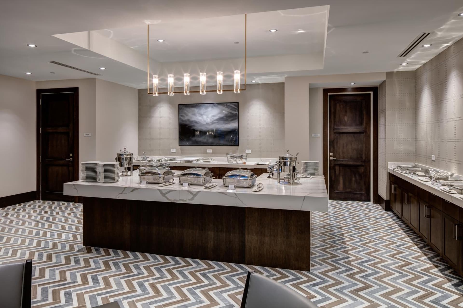 Stein Eriksen Residences property views in Park City, UT — gallery photo 3