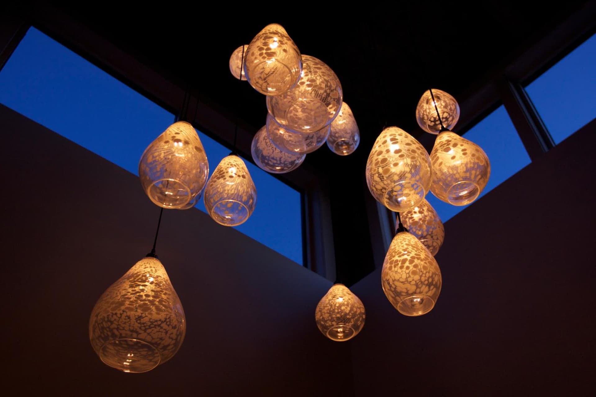 The Roundhouse gallery photo in Beacon, NY — image 16