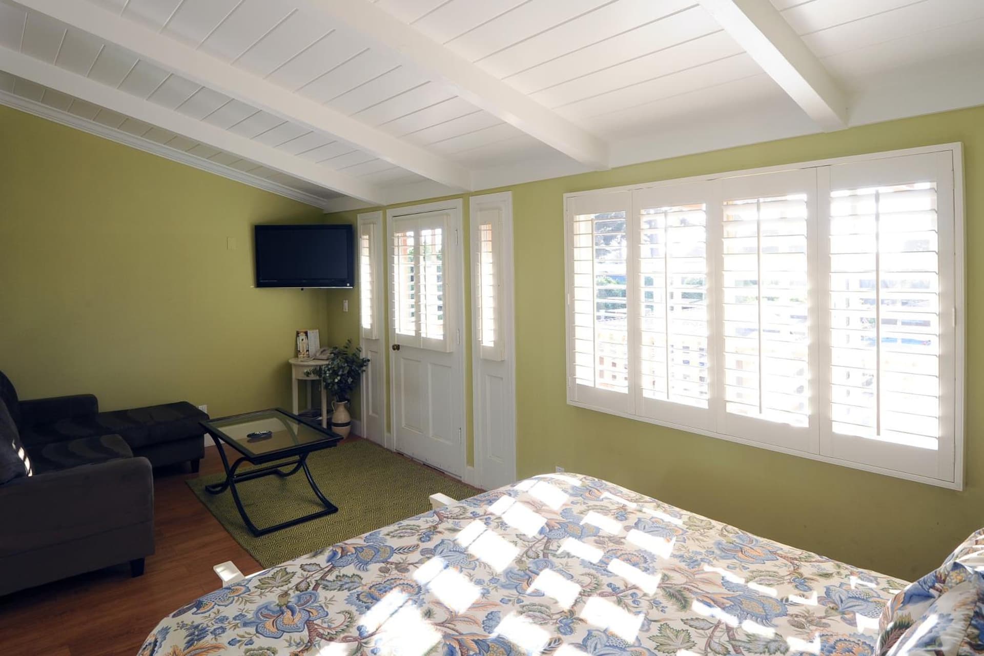 Sunset Inn Pacific Grove gallery photo in Pacific Grove, CA — image 21