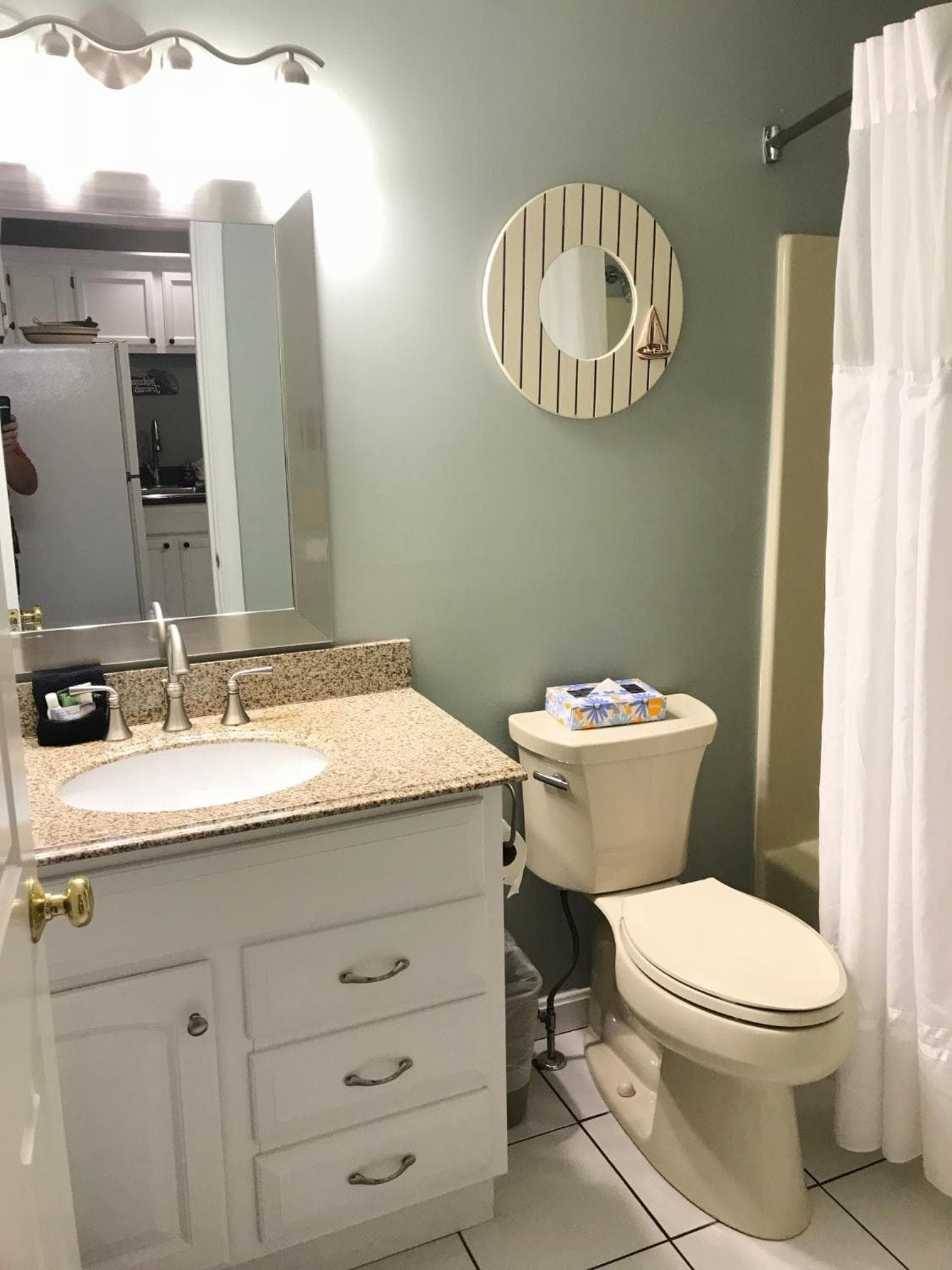 Elmwood Resort Hotel gallery photo in Wells — image 76