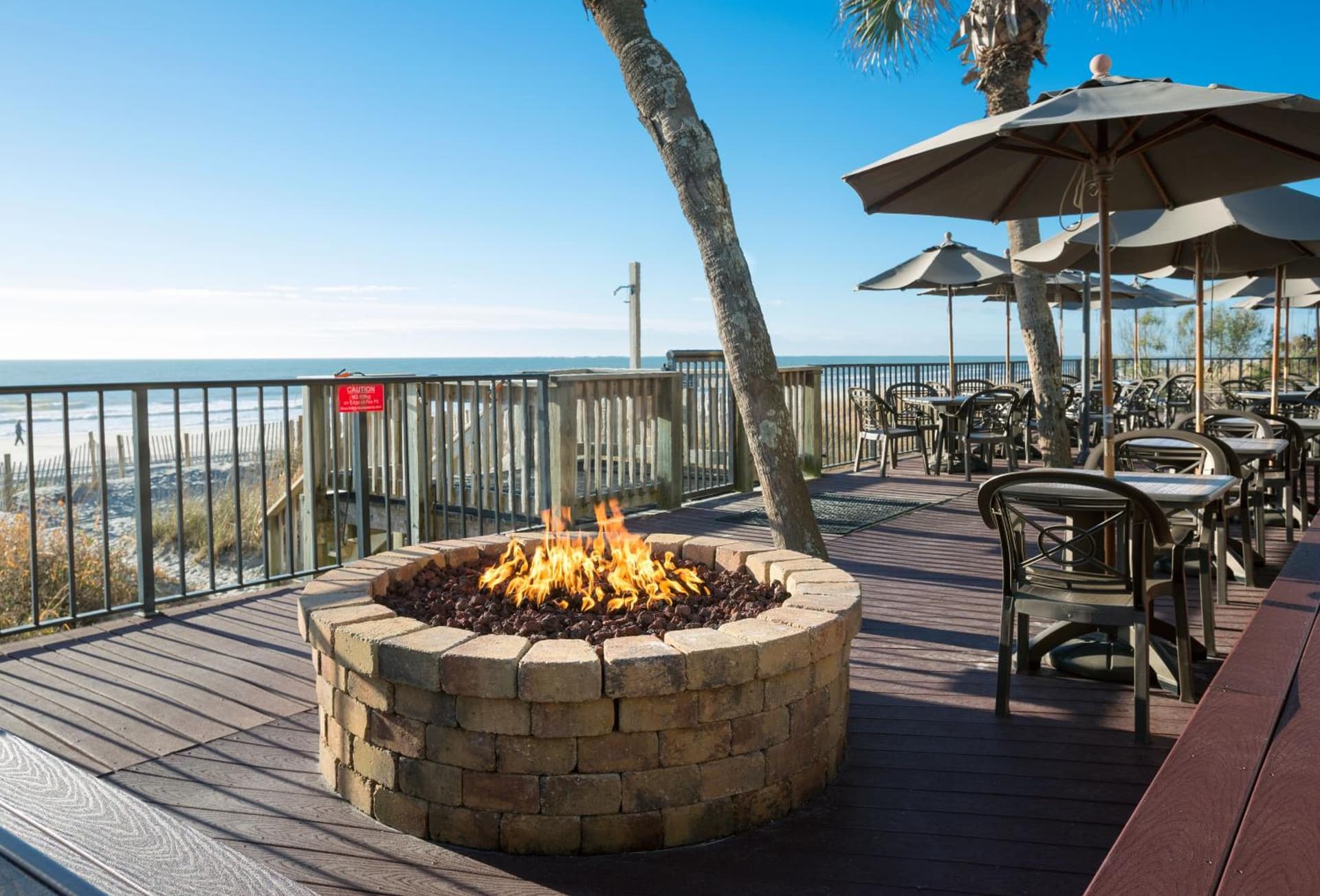 Compass Cove gallery photo in Myrtle Beach, SC — image 24