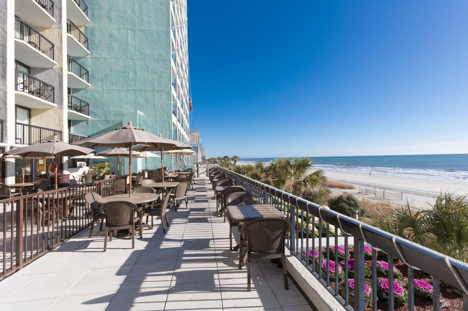 Compass Cove gallery photo in Myrtle Beach, SC — image 47