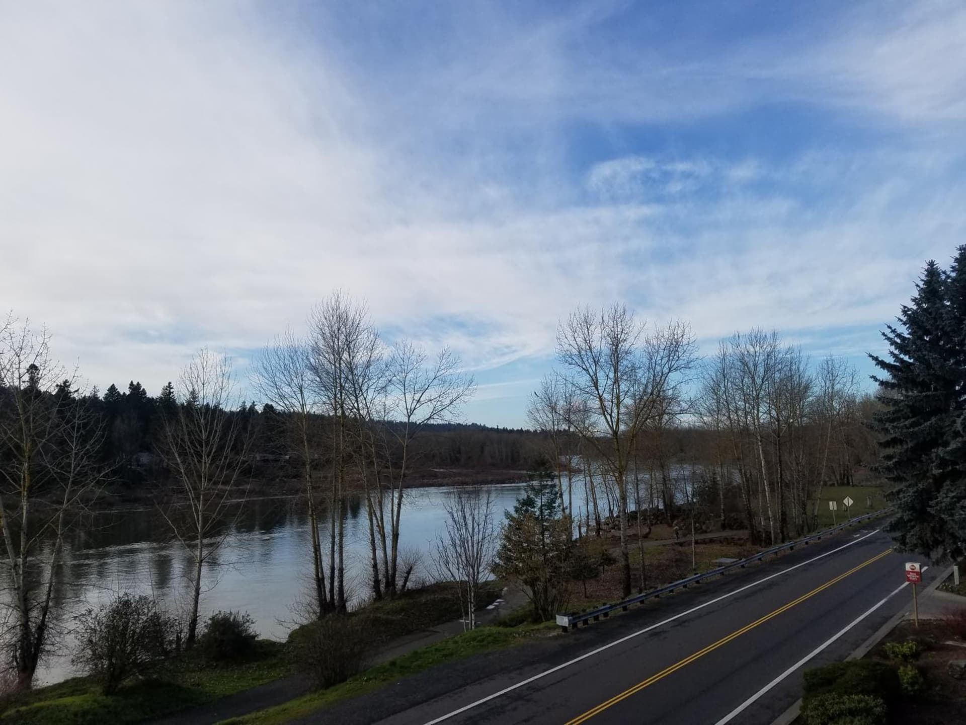 Best Western Plus Rivershore Hotel gallery photo in Oregon City, OR — image 38
