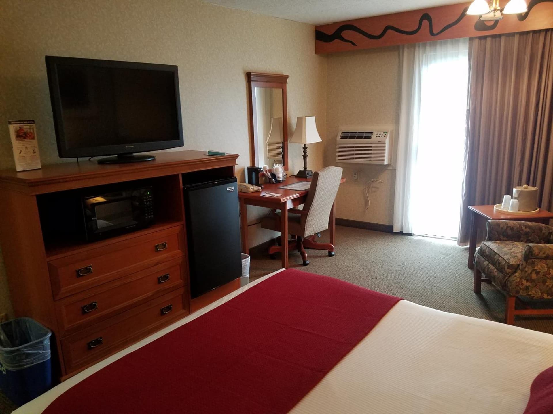 Best Western Plus Rivershore Hotel gallery photo in Oregon City, OR — image 31