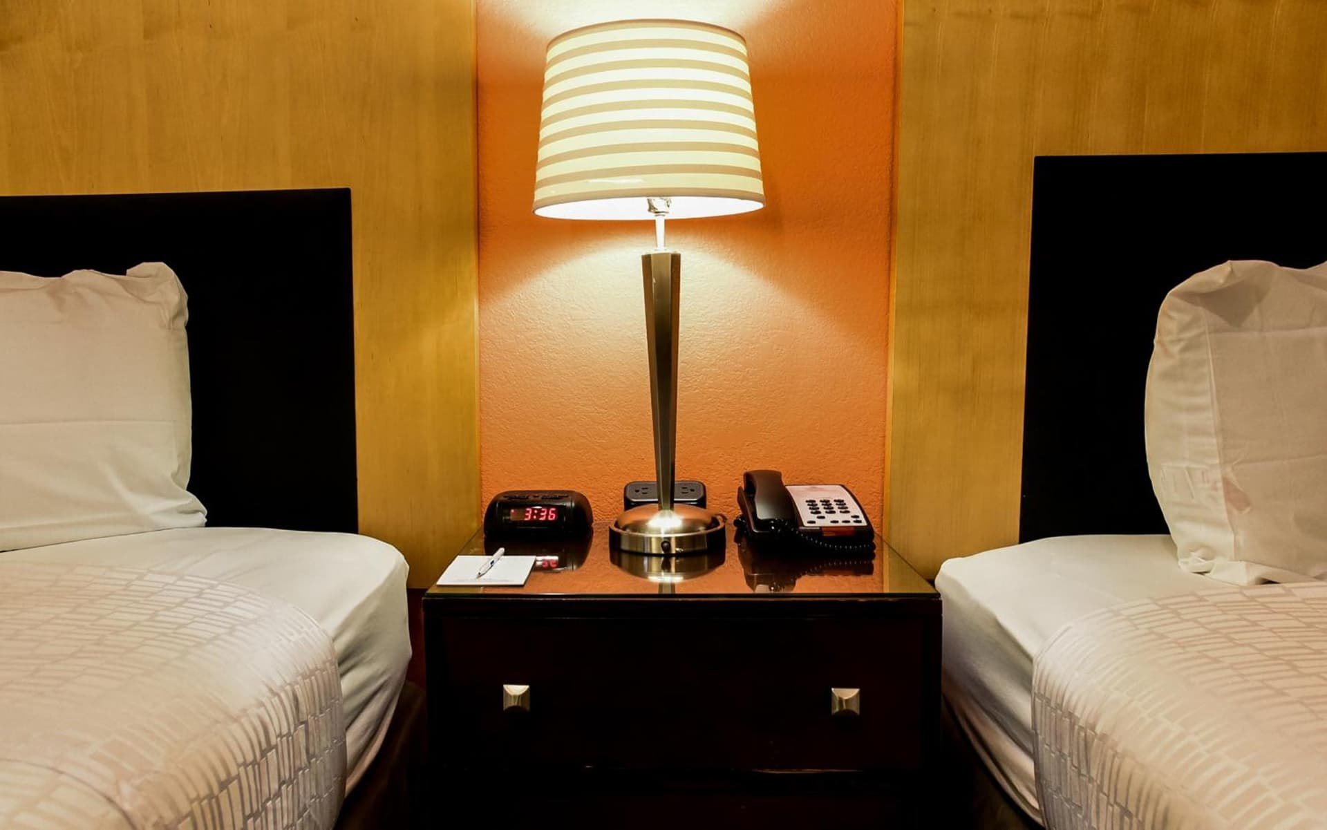 Quality Inn & Suites Fayetteville I-95 gallery photo in Fayetteville, NC — image 7