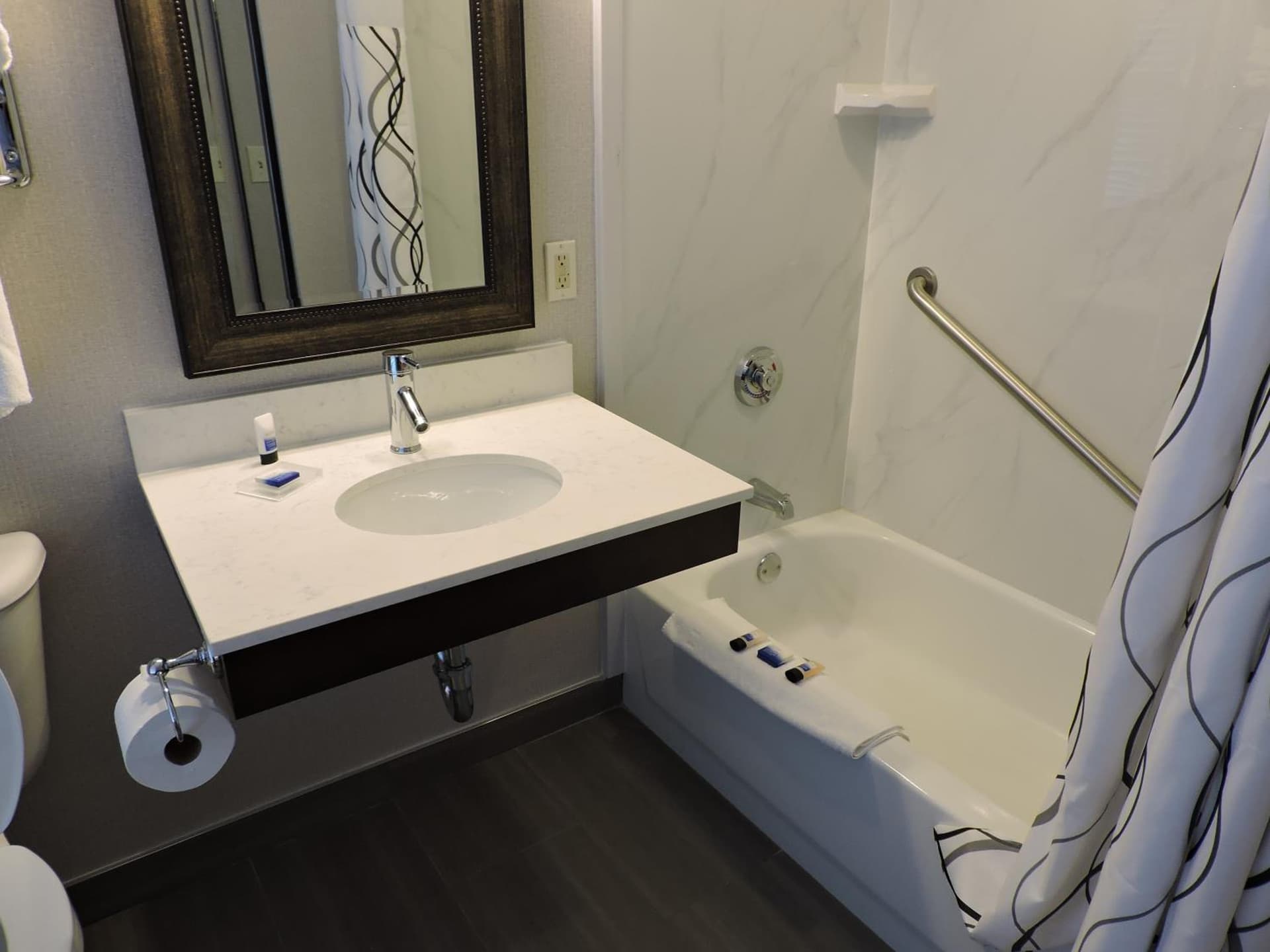 Best Western Plus St. Christopher Hotel gallery photo in New Orleans, LA — image 30