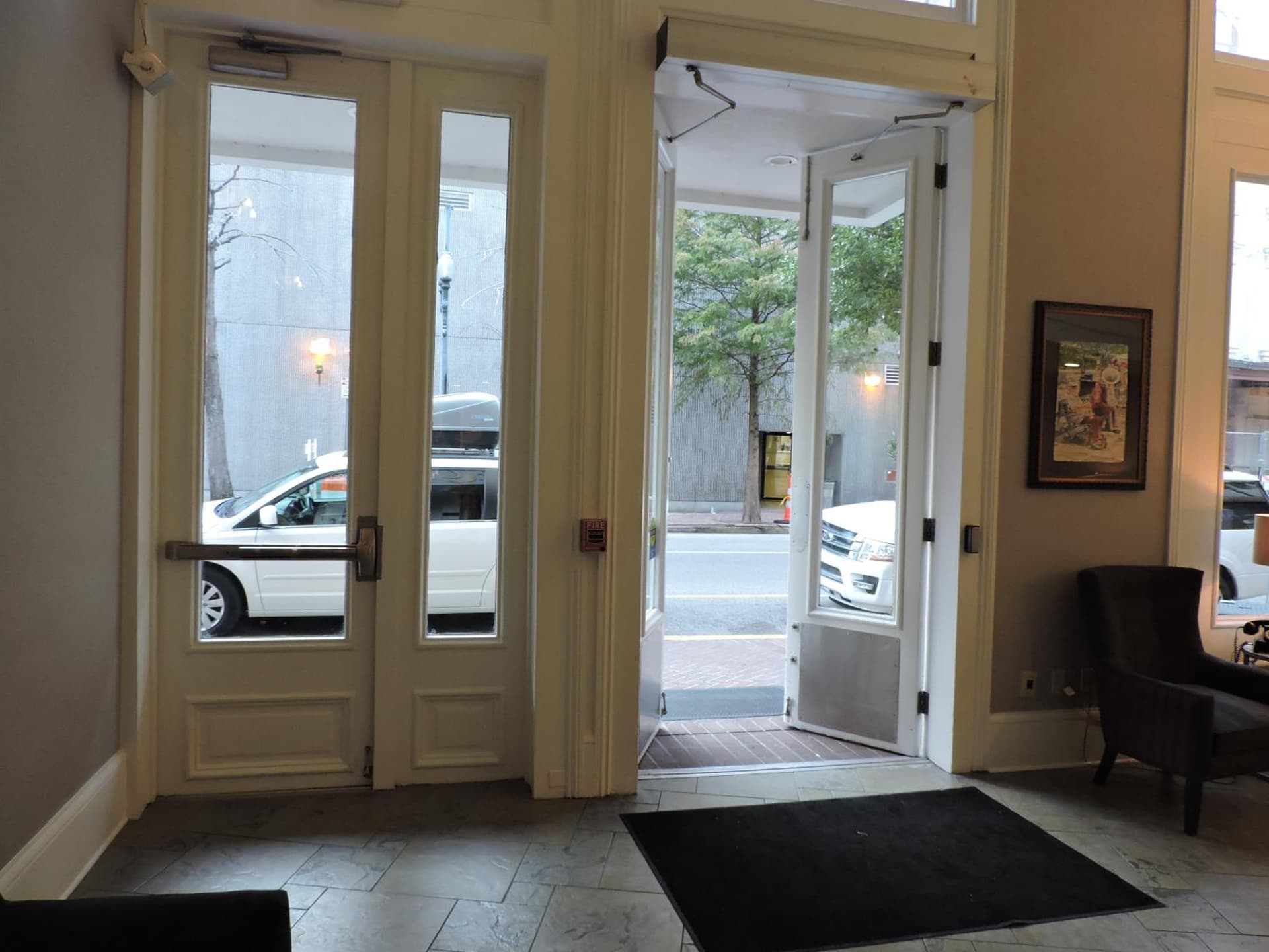 Best Western Plus St. Christopher Hotel gallery photo in New Orleans, LA — image 16