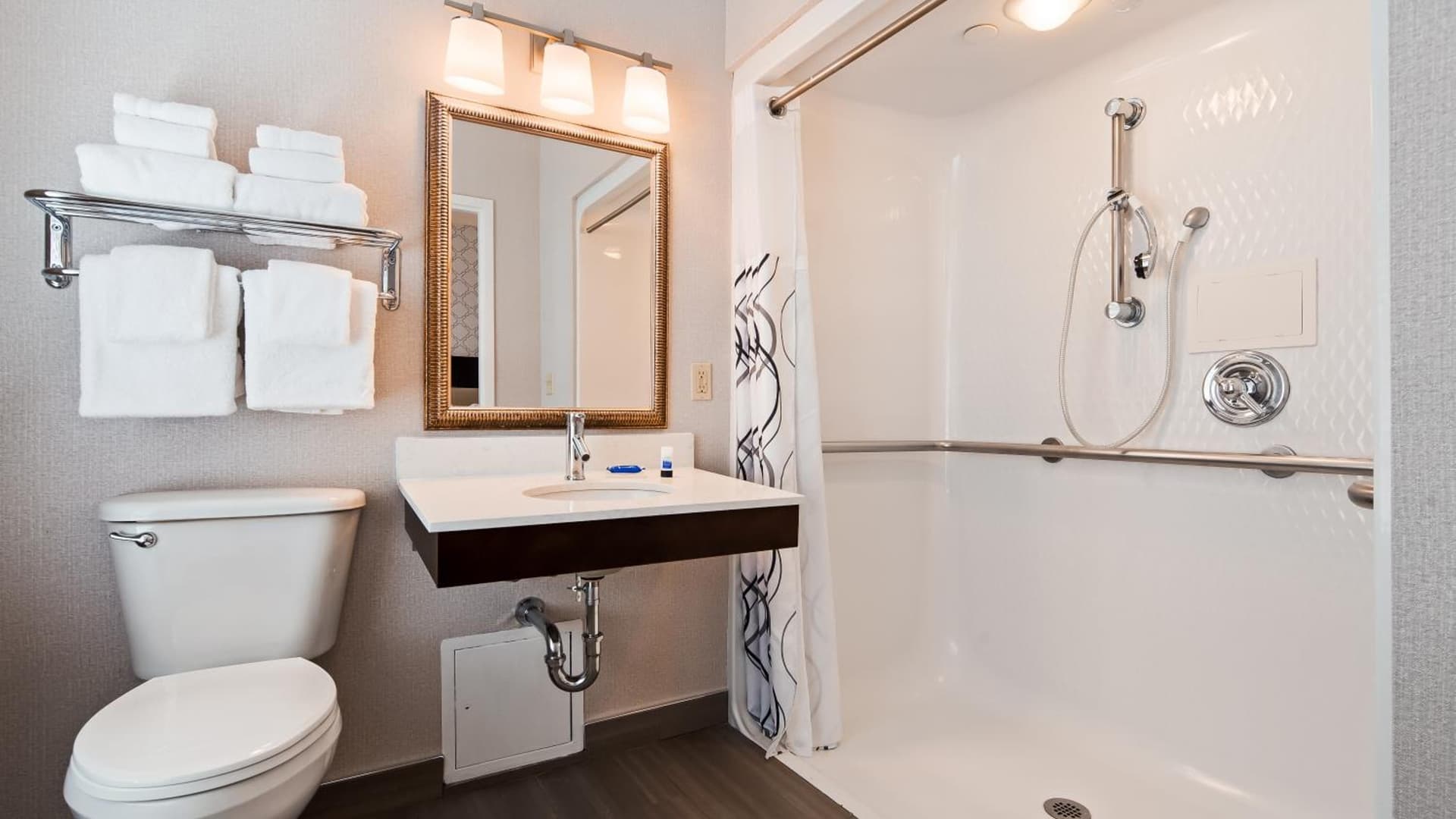 Best Western Plus St. Christopher Hotel gallery photo in New Orleans, LA — image 72
