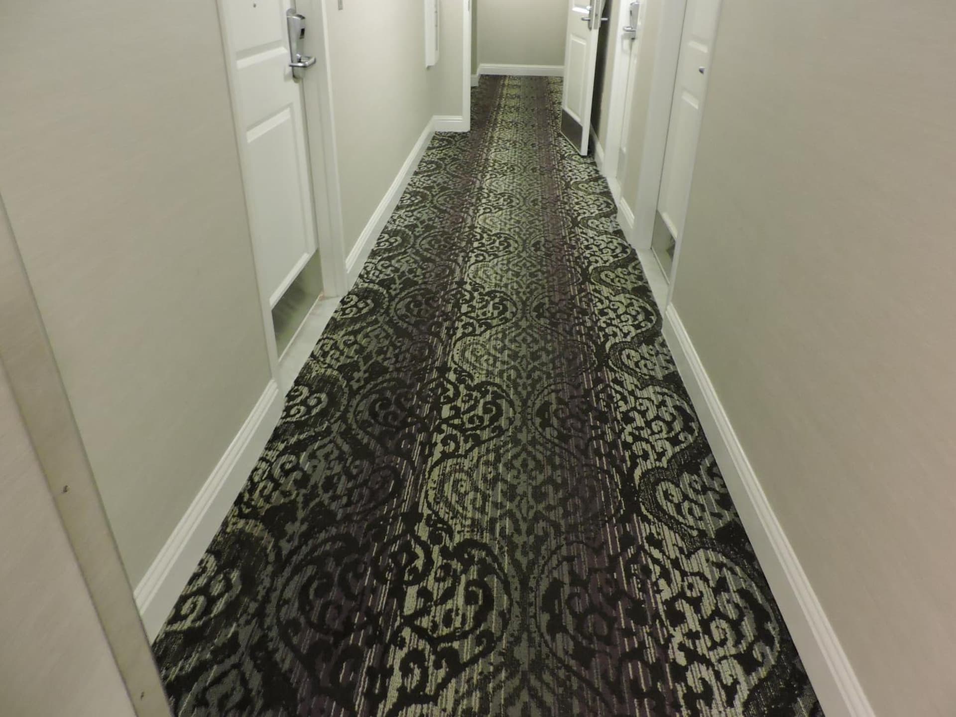 Best Western Plus St. Christopher Hotel gallery photo in New Orleans, LA — image 17