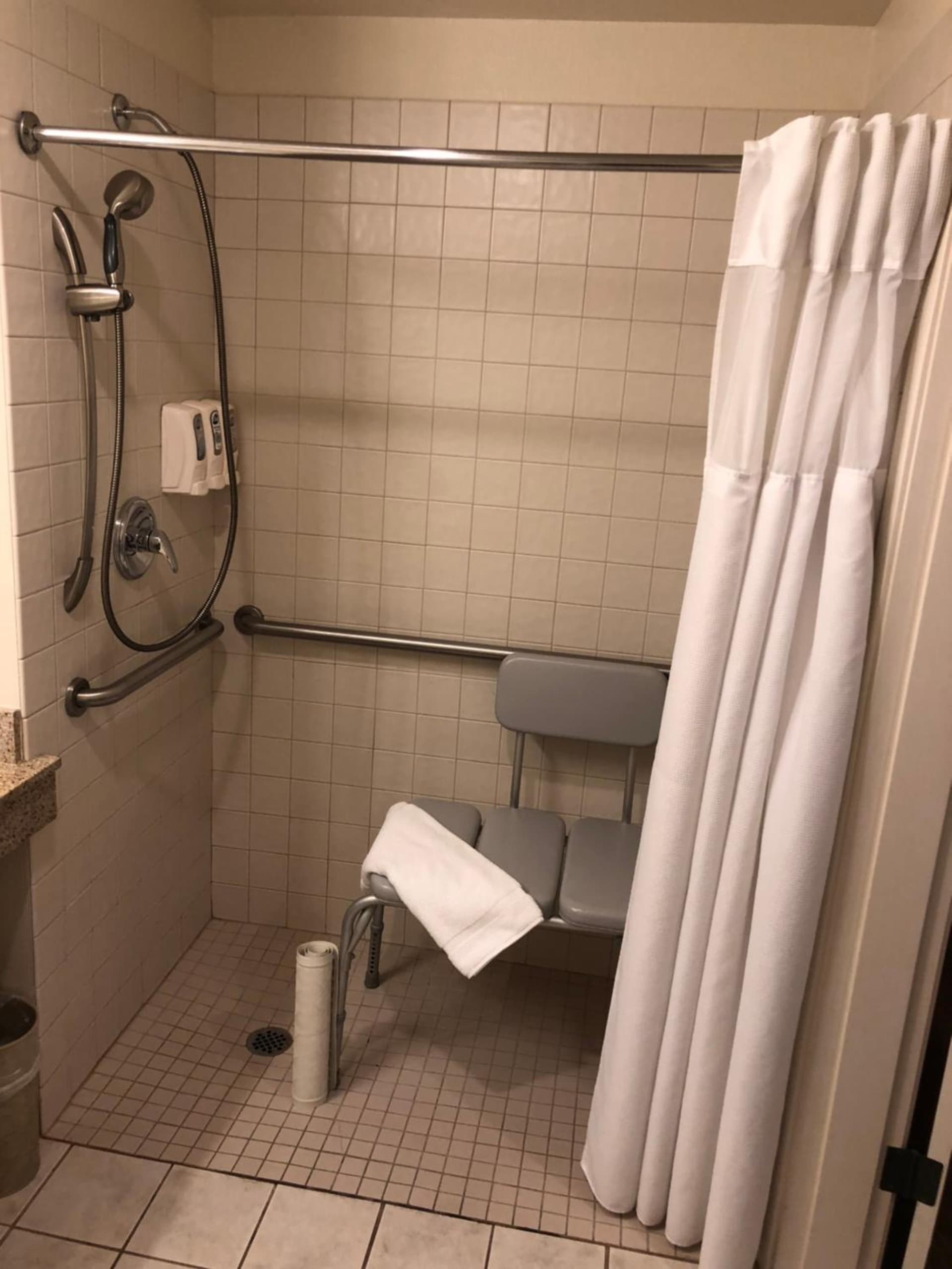 Best Western Plus Edmonds Harbor Inn gallery photo in Edmonds, WA — image 40