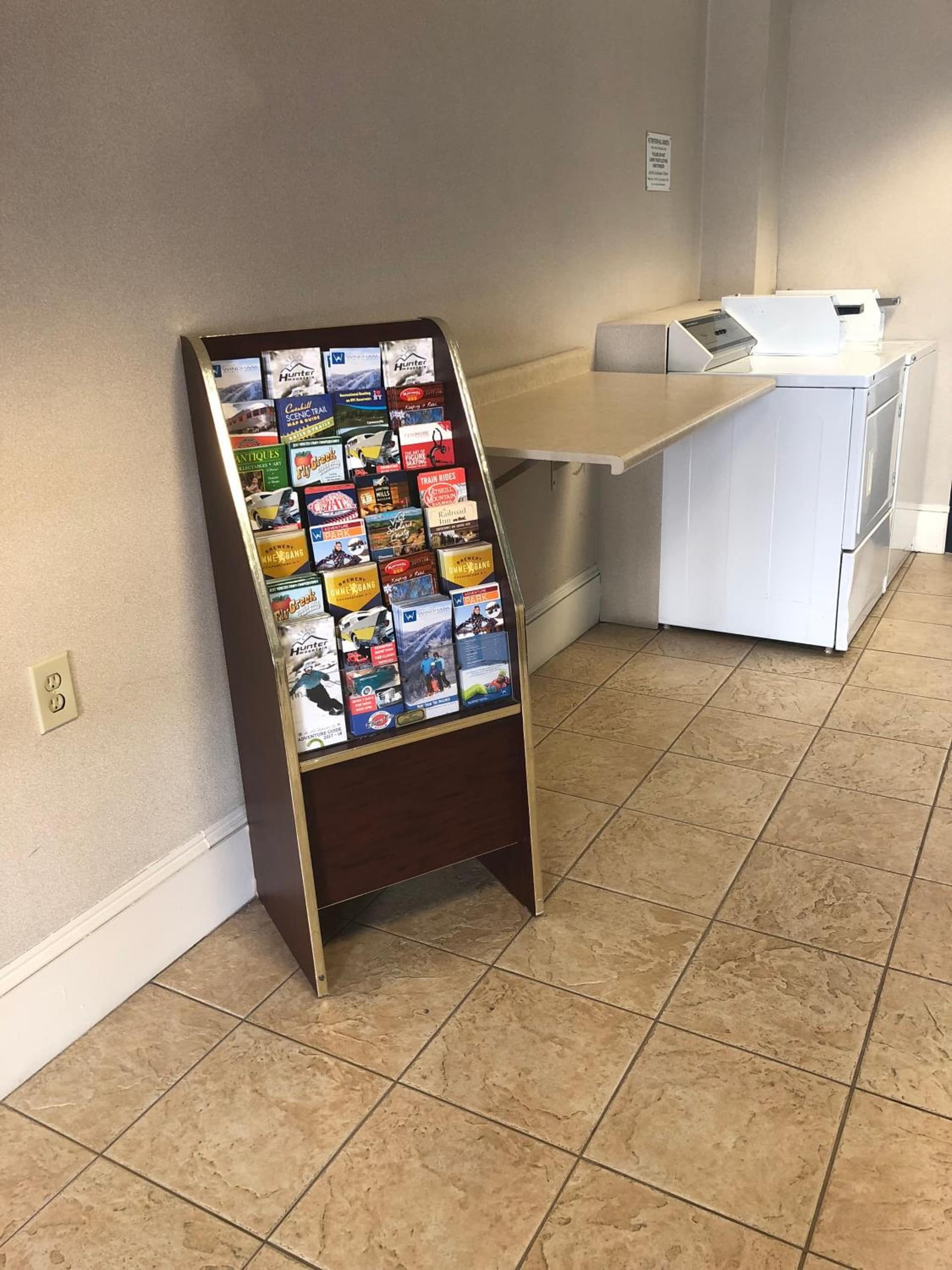 Best Western Gateway Adirondack Inn gallery photo in Utica, NY — image 8