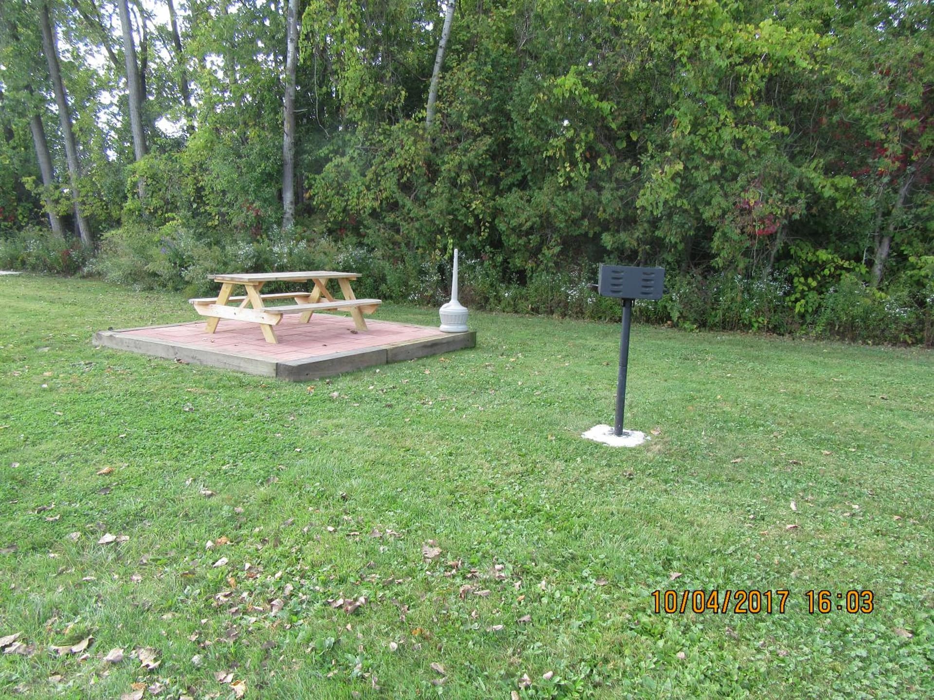 Best Western Gateway Adirondack Inn gallery photo in Utica, NY — image 43
