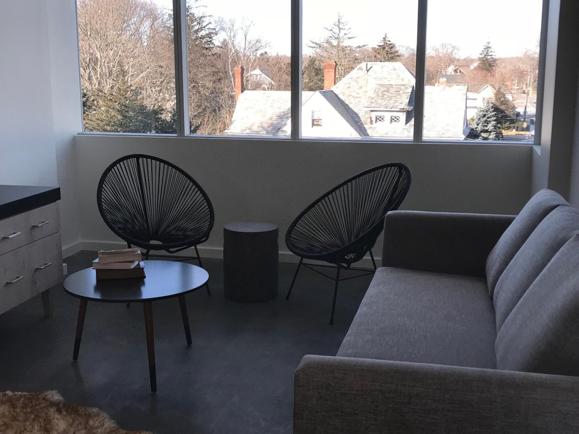 The Preston House and Hotel gallery photo in Riverhead, NY — image 17