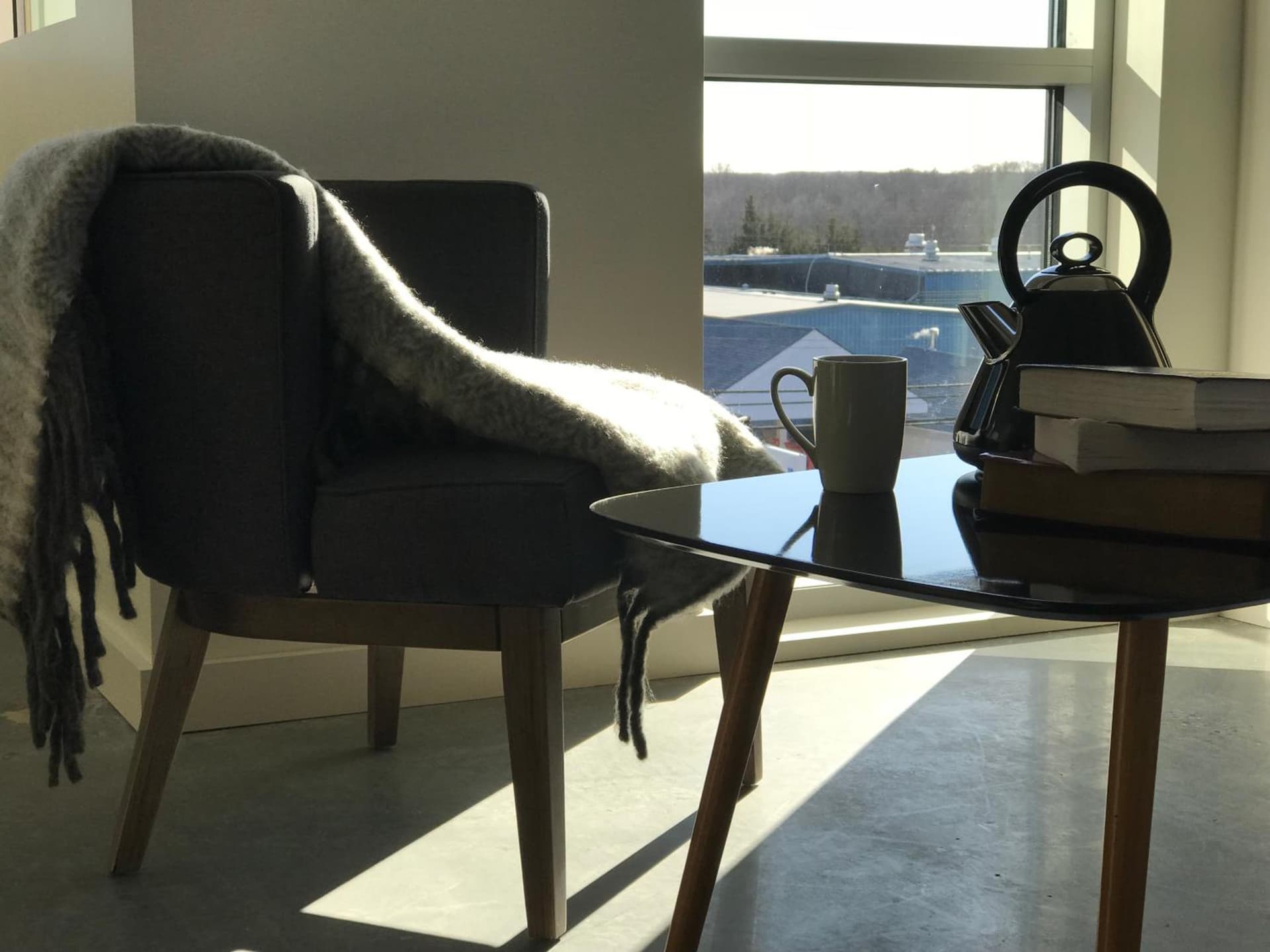 The Preston House and Hotel gallery photo in Riverhead, NY — image 4