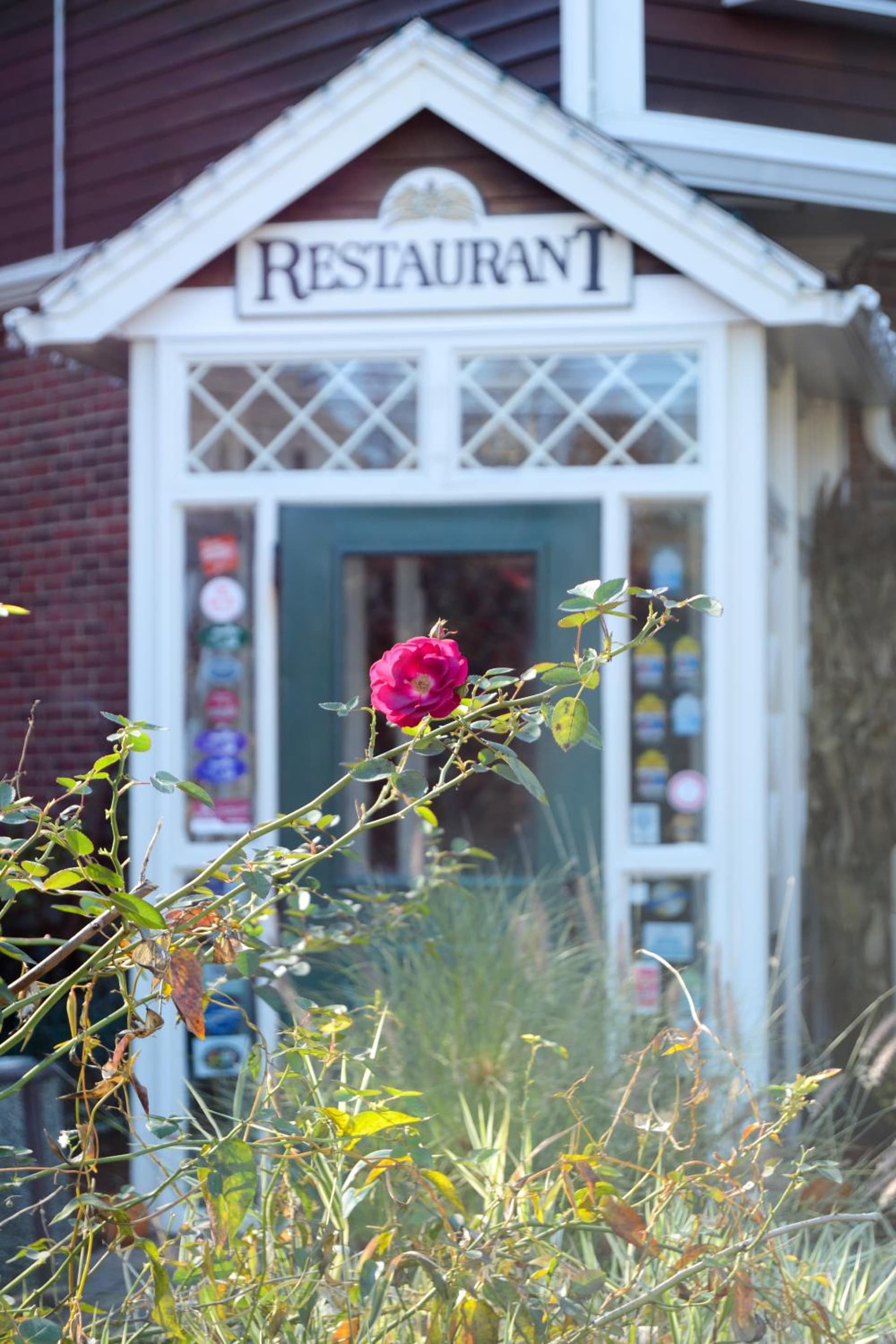 Lamies Inn & The Old Salt Tavern gallery photo in Hampton — image 51