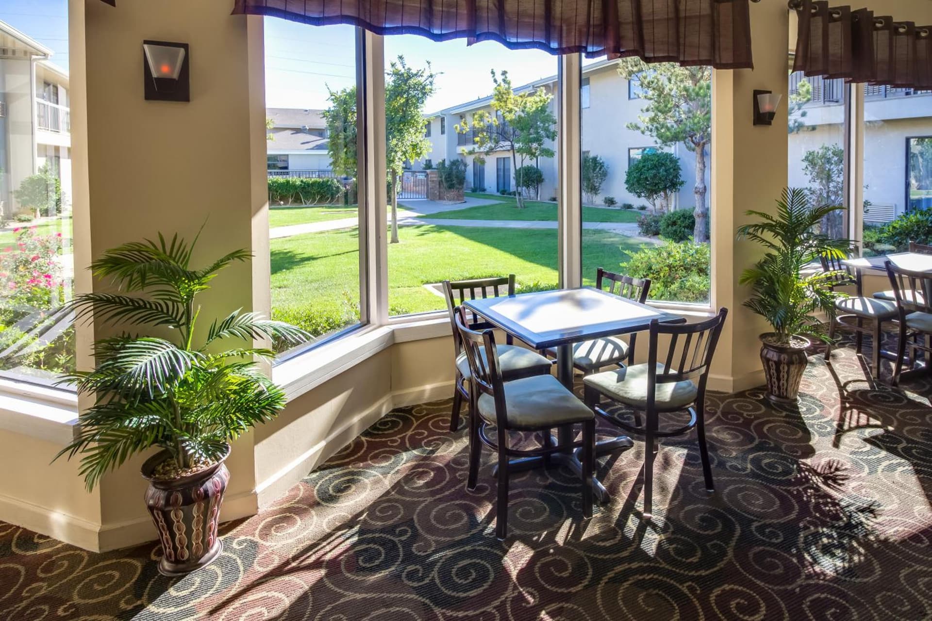 Ashmore Inn and Suites gallery photo in Lubbock, TX — image 16