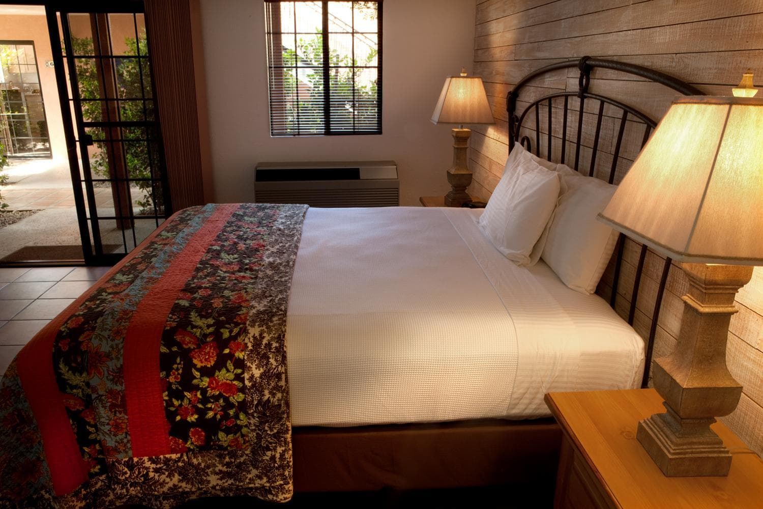 Hotel California - A Town & Desert Boutique Hotel gallery photo in Palm Springs, CA — image 122