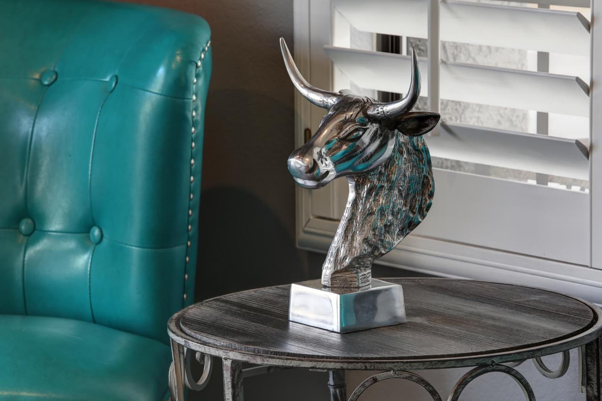 GreenTree Inn Prescott Valley gallery photo in Prescott Valley, AZ — image 28