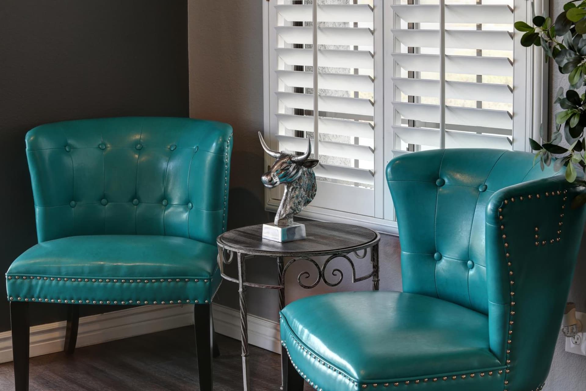 GreenTree Inn Prescott Valley gallery photo in Prescott Valley, AZ — image 51