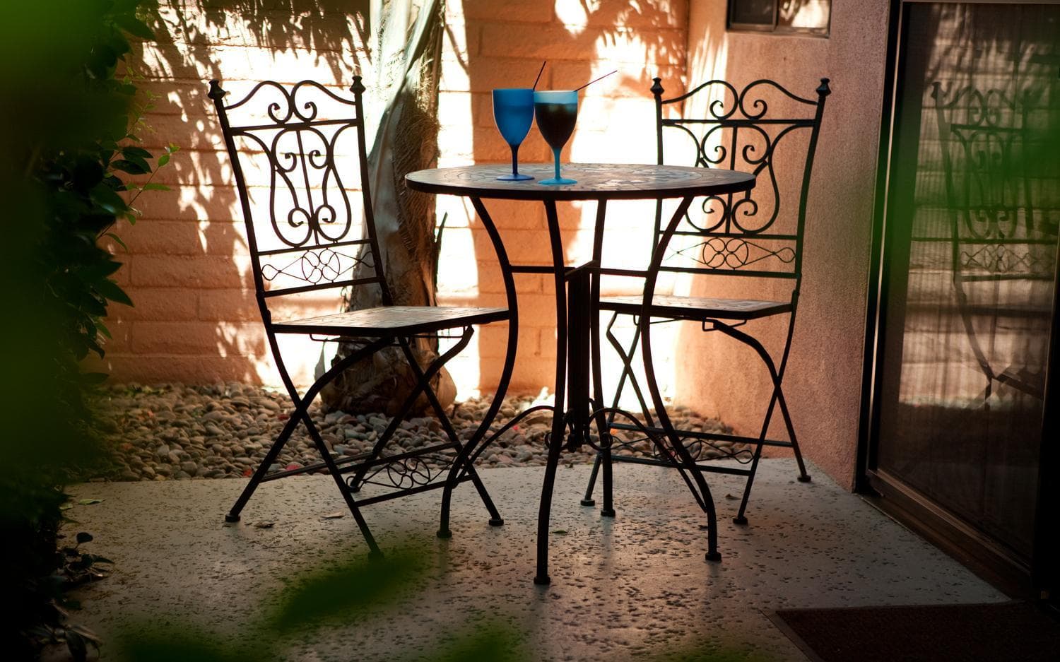 Hotel California - A Town & Desert Boutique Hotel gallery photo in Palm Springs, CA — image 71