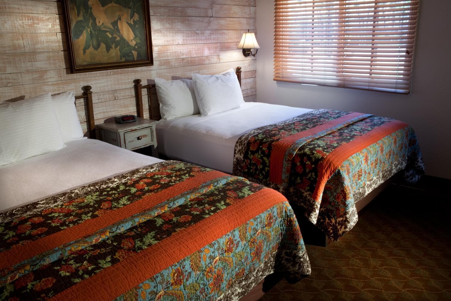 Hotel California - A Town & Desert Boutique Hotel gallery photo in Palm Springs, CA — image 81