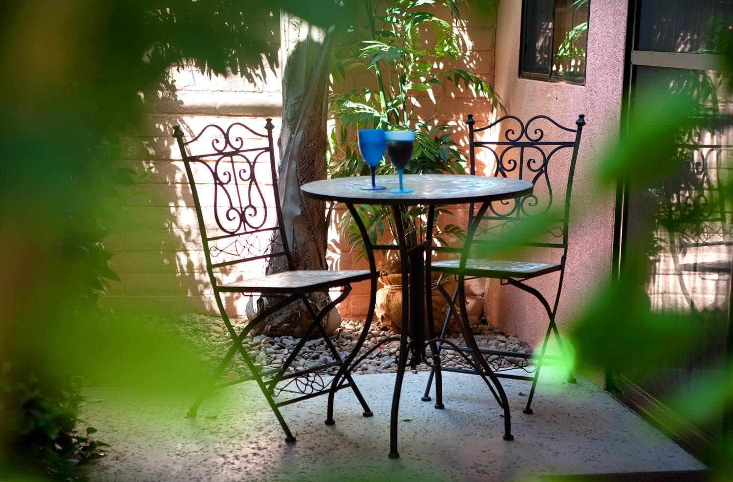 Hotel California - A Town & Desert Boutique Hotel gallery photo in Palm Springs, CA — image 24