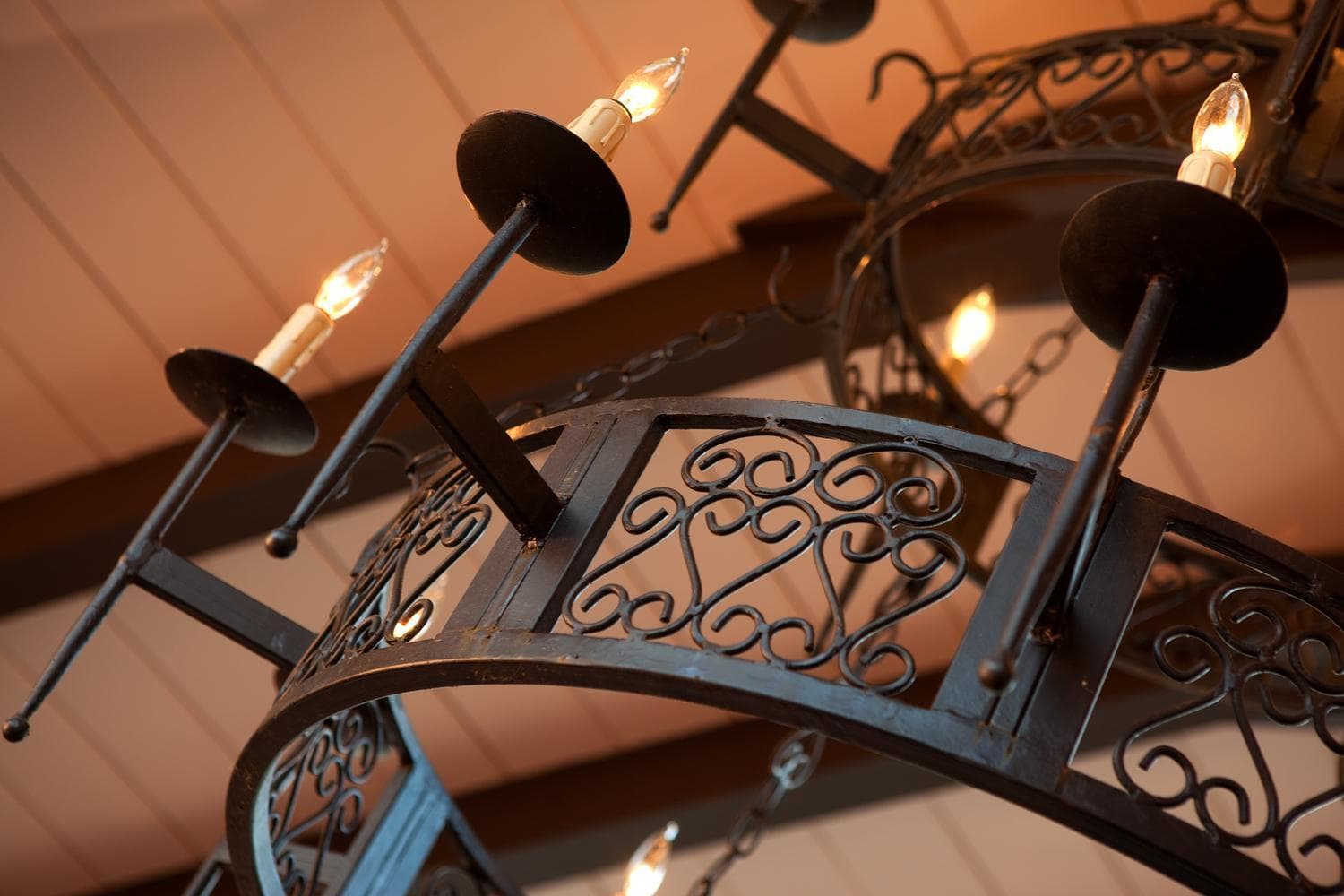 Hotel California - A Town & Desert Boutique Hotel gallery photo in Palm Springs, CA — image 7