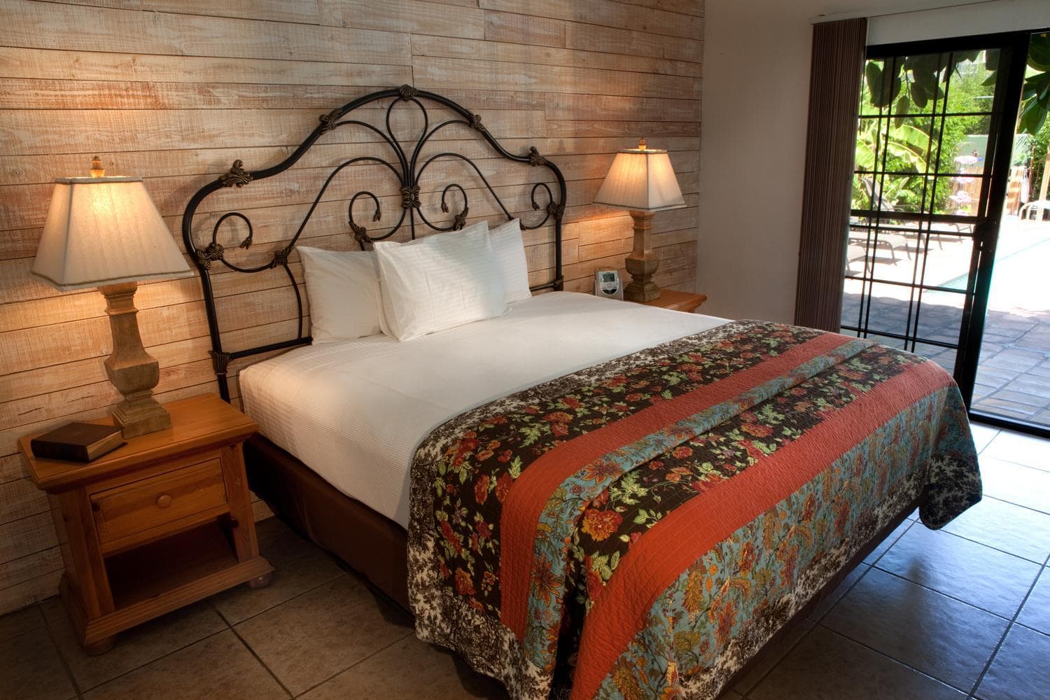 Hotel California - A Town & Desert Boutique Hotel gallery photo in Palm Springs, CA — image 53