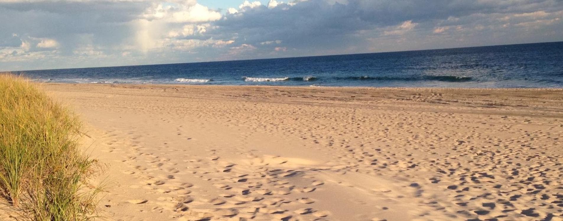 Ocean Vista Resort gallery photo in Amagansett, NY — image 16