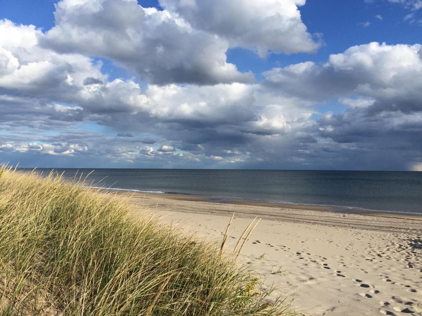 Ocean Vista Resort gallery photo in Amagansett, NY — image 8