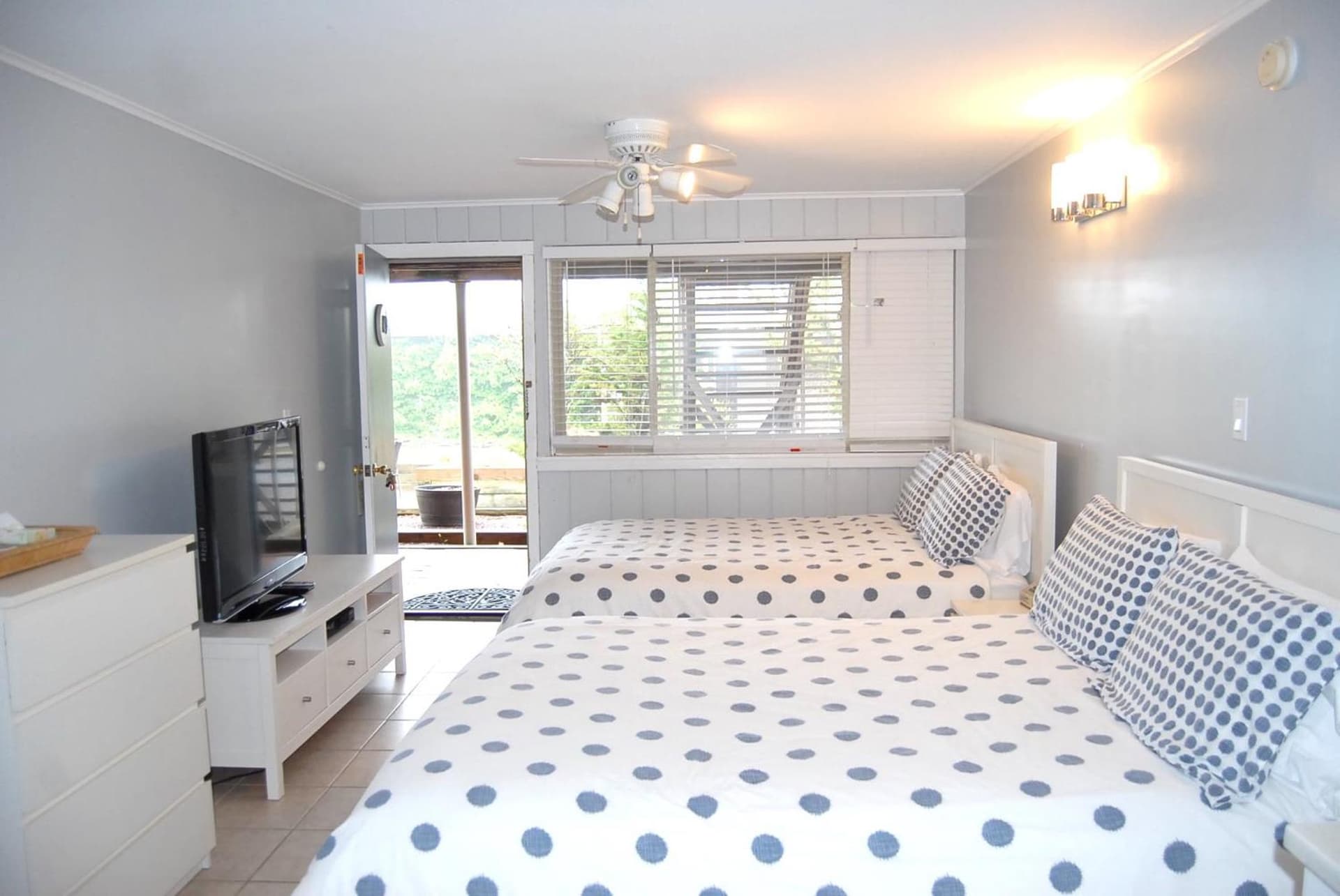 Ocean Vista Resort gallery photo in Amagansett, NY — image 11