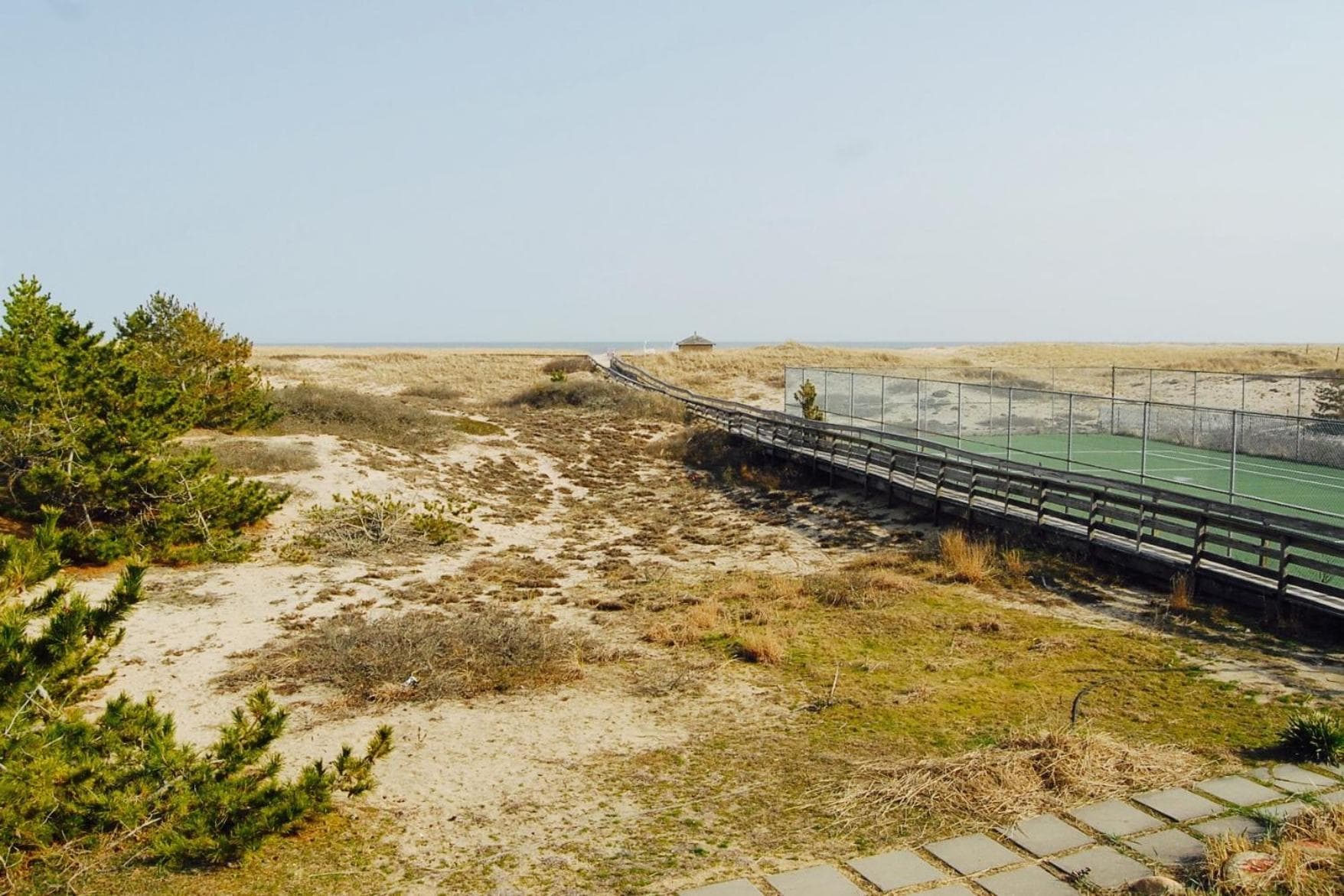 Ocean Vista Resort gallery photo in Amagansett, NY — image 31