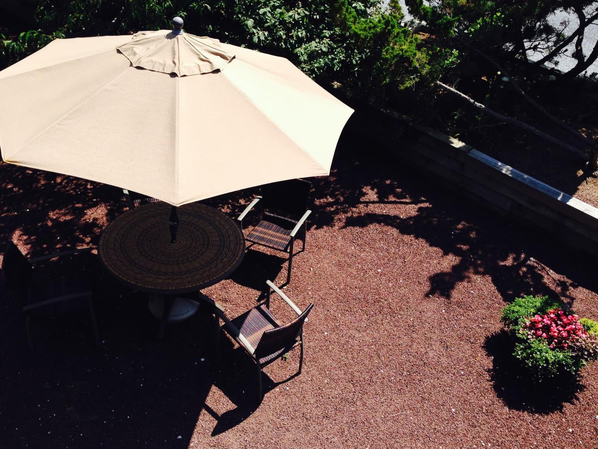 Ocean Vista Resort gallery photo in Amagansett, NY — image 35
