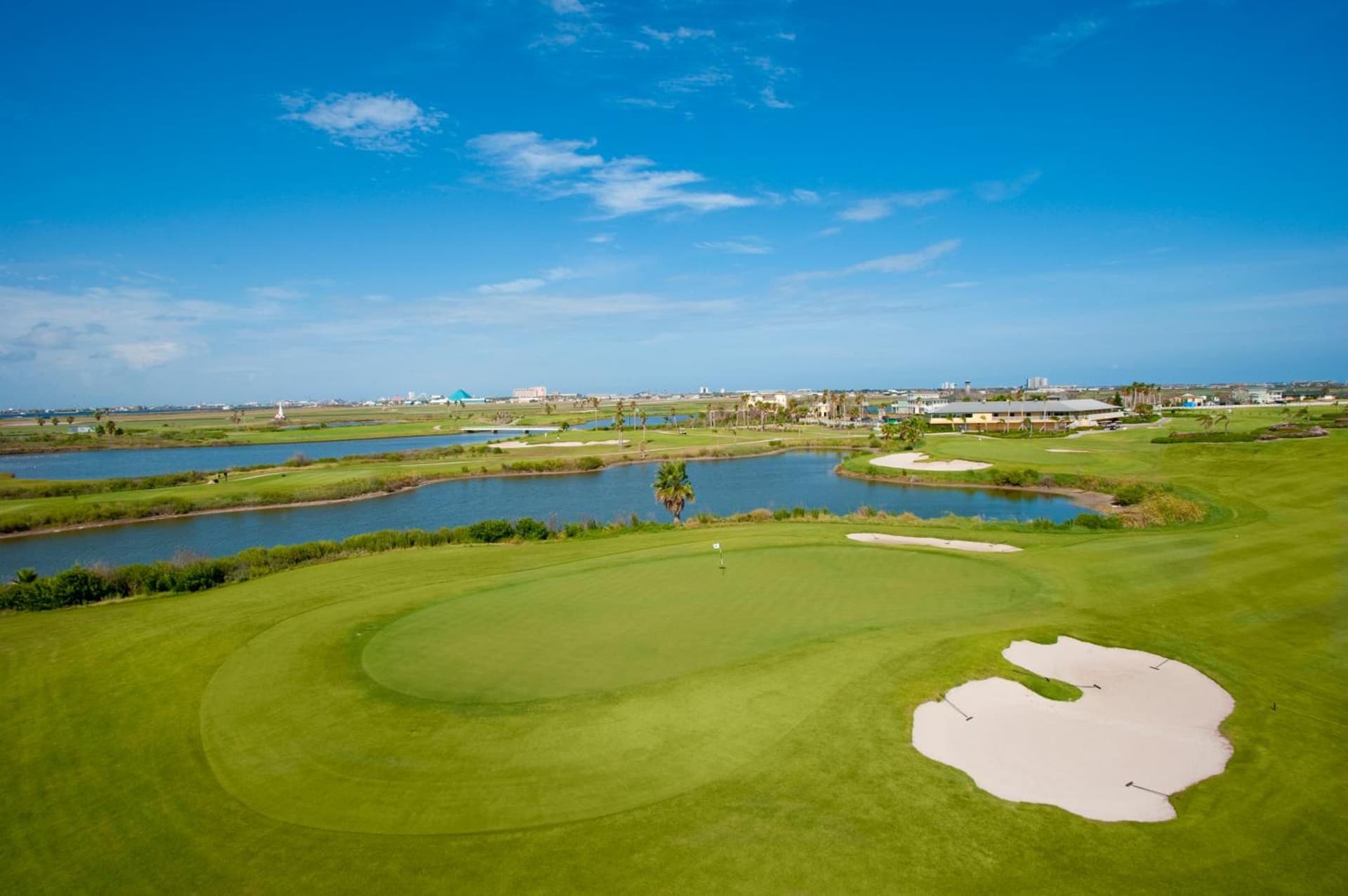 Moody Gardens Hotel Spa and Convention Center gallery photo in Galveston, TX — image 78